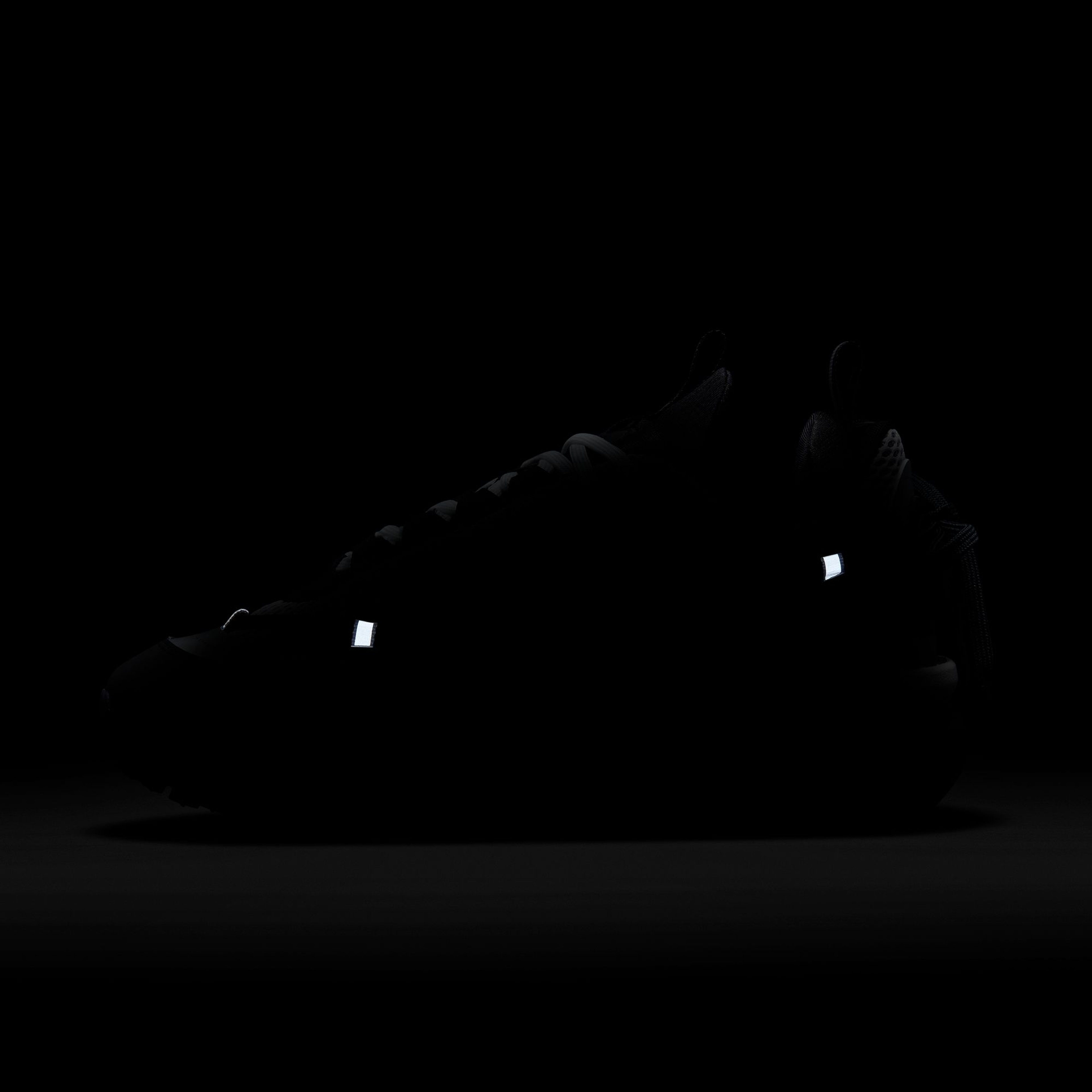 Nike Air Max Furyosa NRG Kadın Spor Ayakkabı