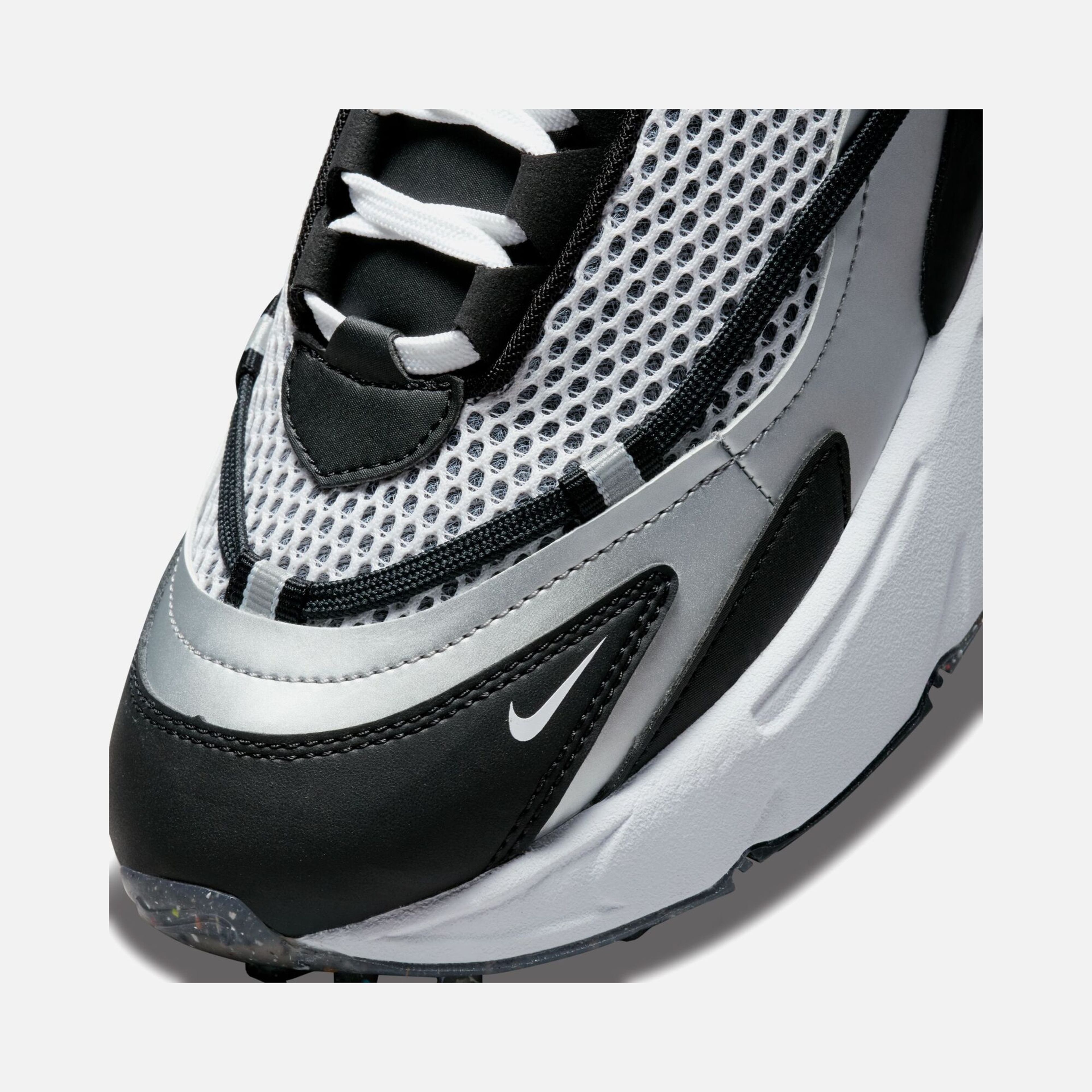 Nike Air Max Furyosa NRG Kadın Spor Ayakkabı