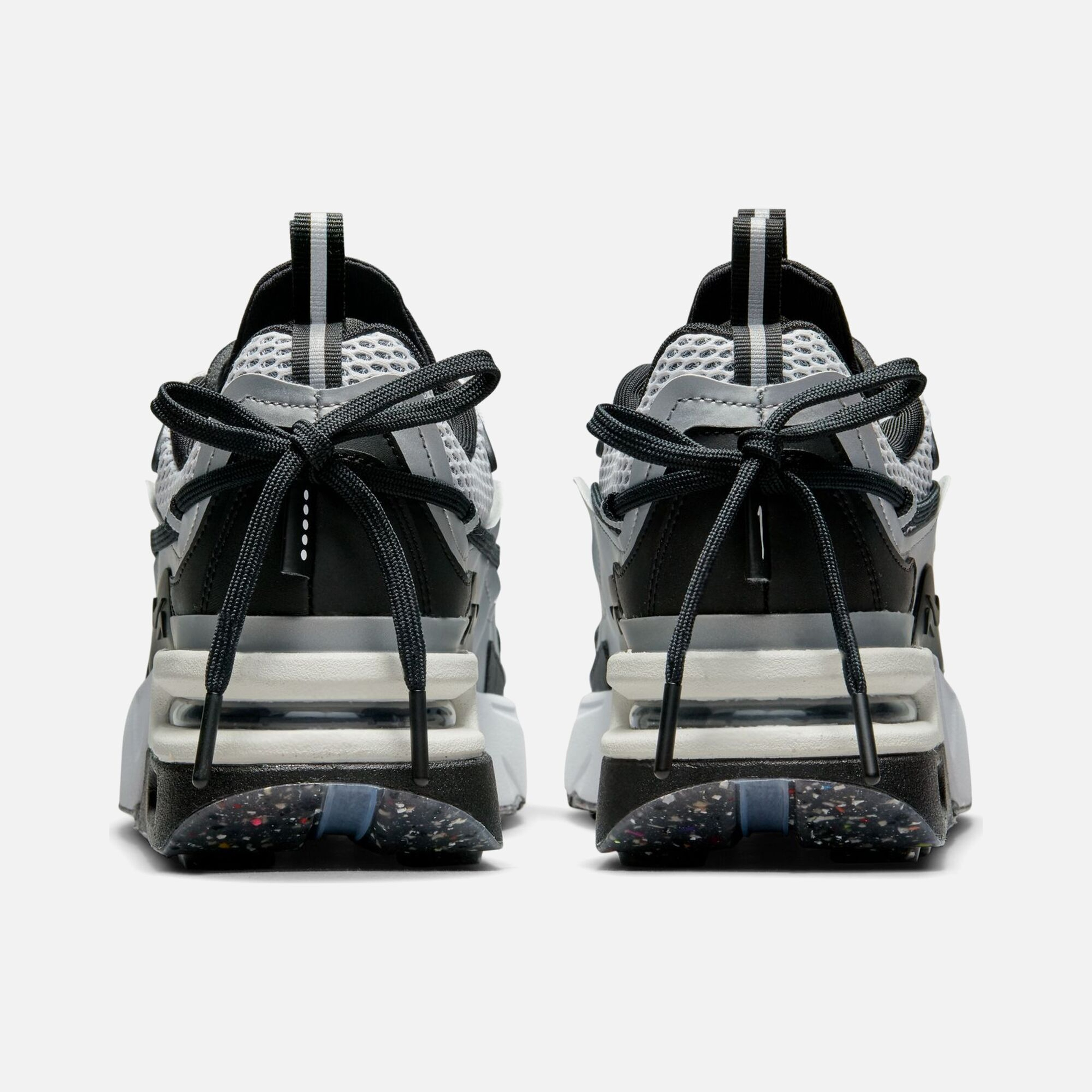 Nike Air Max Furyosa NRG Kadın Spor Ayakkabı