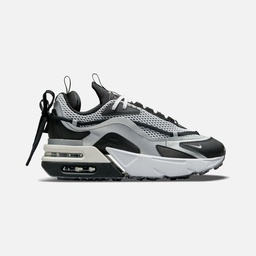 Nike Air Max Furyosa NRG Kadın Spor Ayakkabı