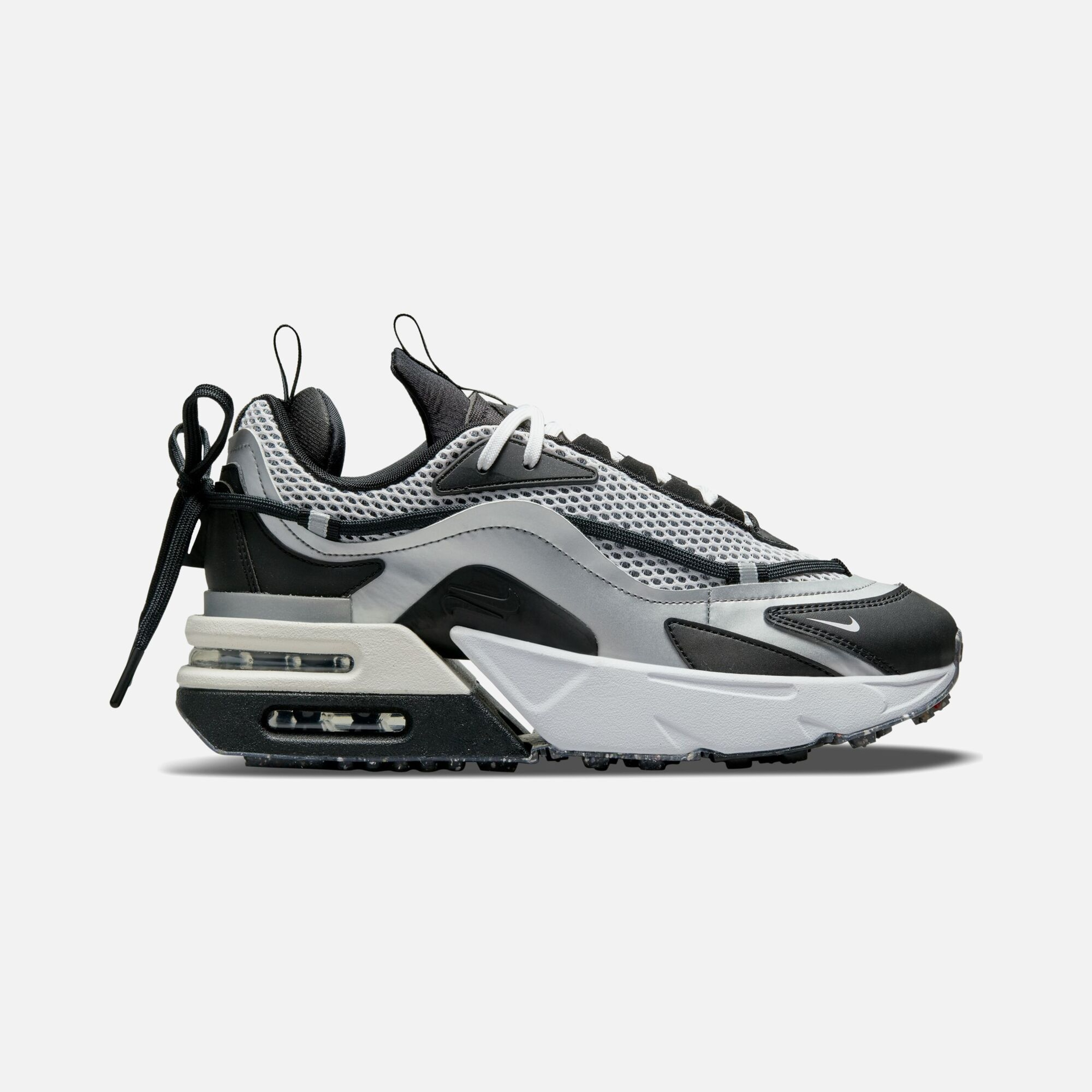 Nike Air Max Furyosa NRG Kadın Spor Ayakkabı