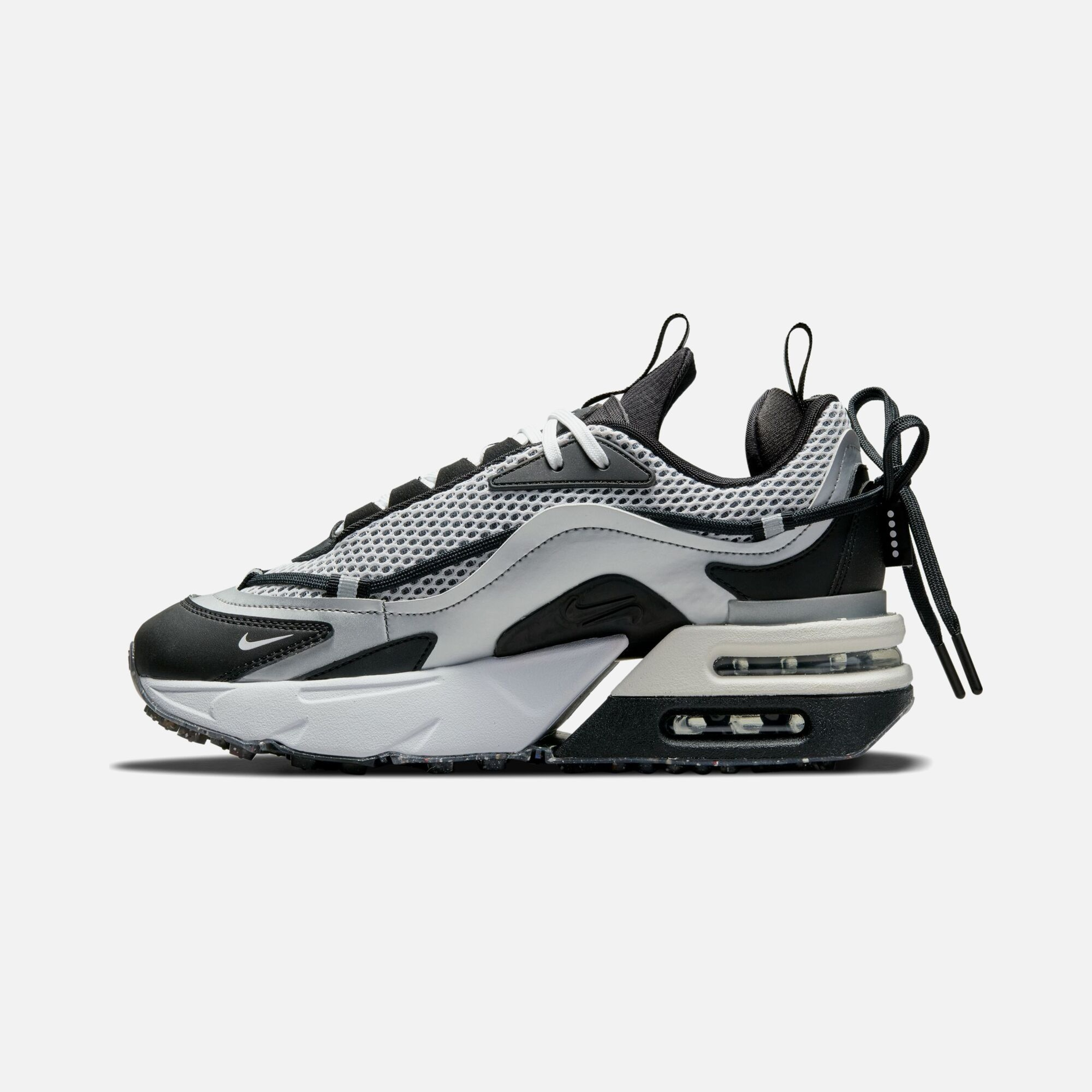 Nike Air Max Furyosa NRG Kadın Spor Ayakkabı