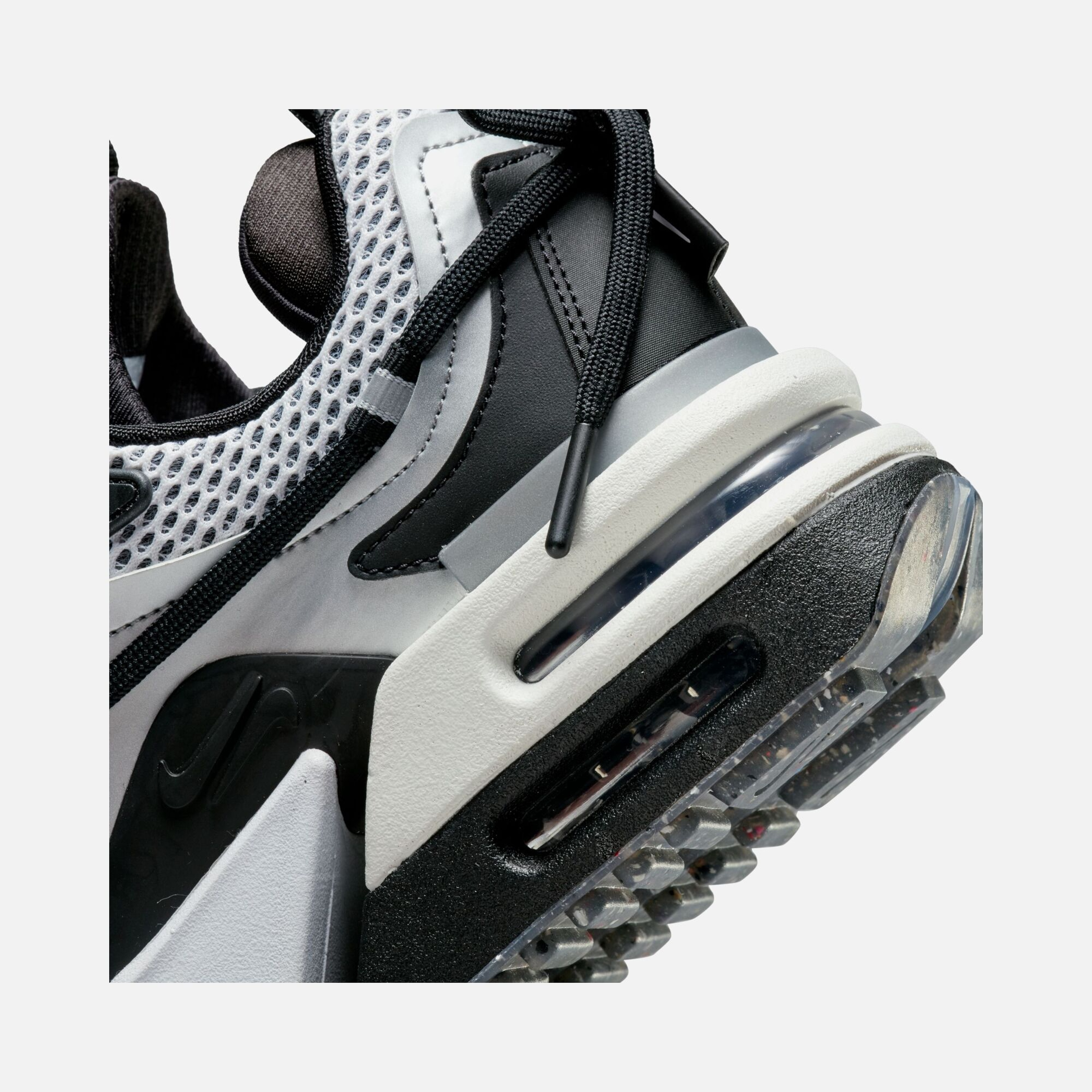 Nike Air Max Furyosa NRG Kadın Spor Ayakkabı