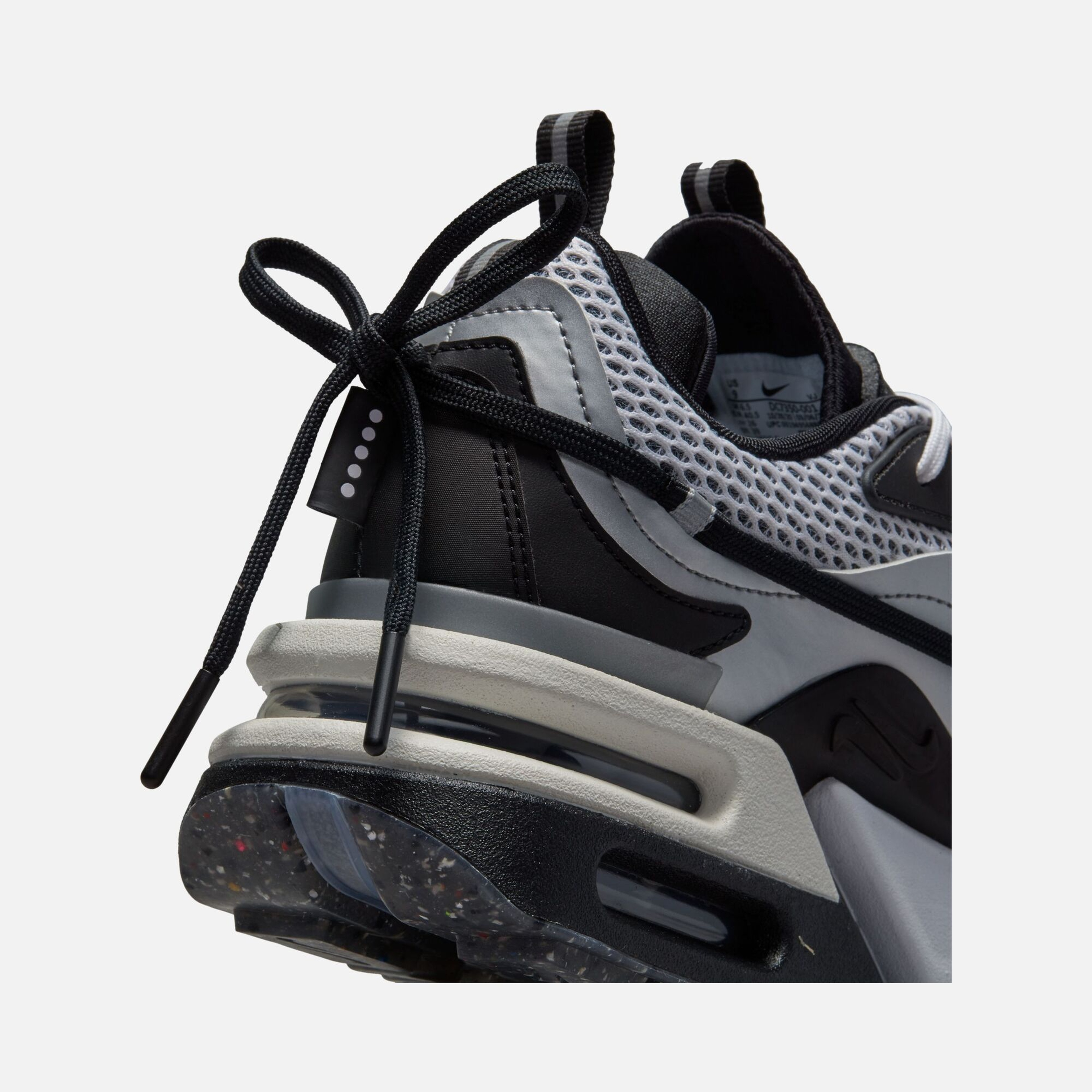 Nike Air Max Furyosa NRG Kadın Spor Ayakkabı