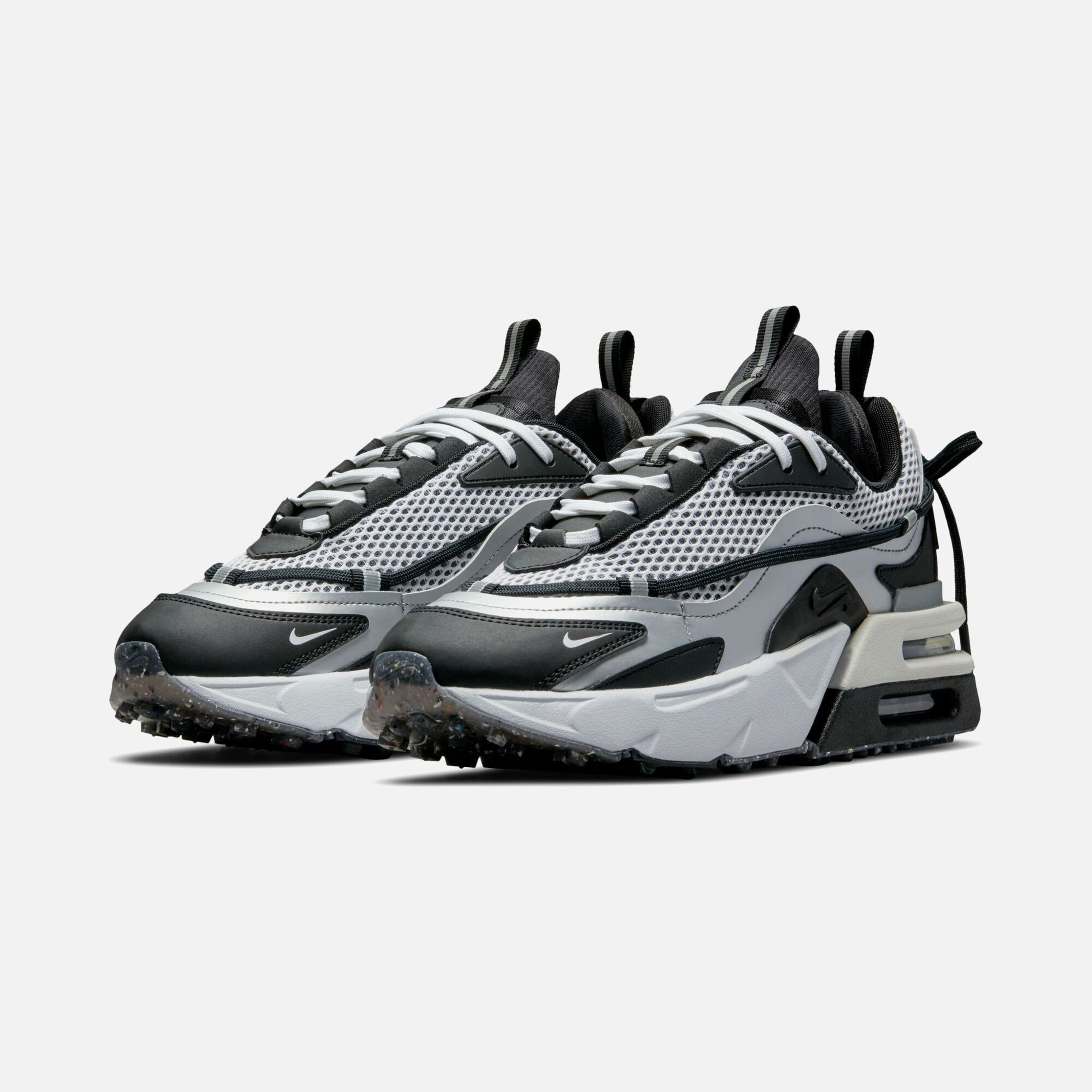 Nike Air Max Furyosa NRG Kadın Spor Ayakkabı