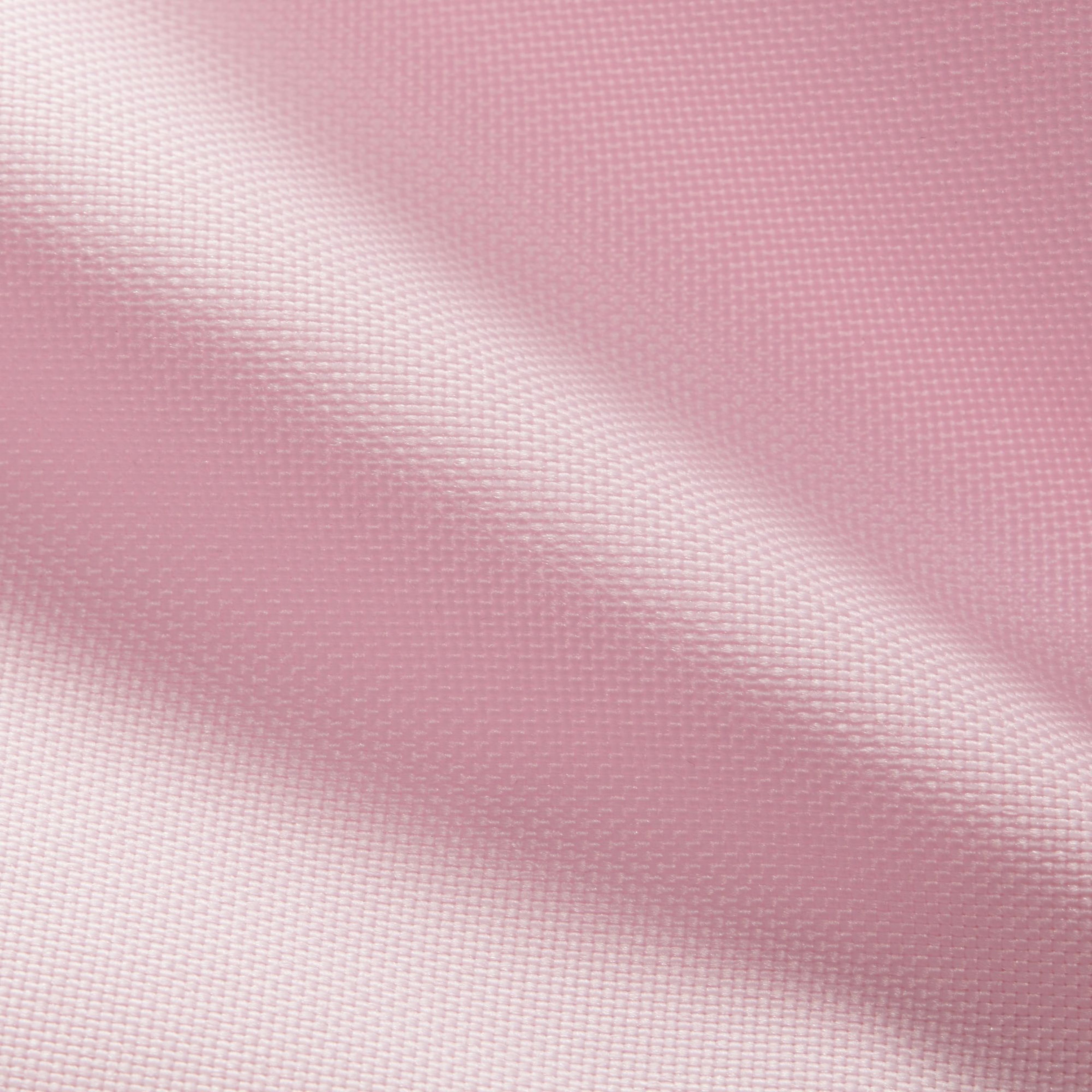 Nike Heritage (25 L) Unisex Sırt Çantası