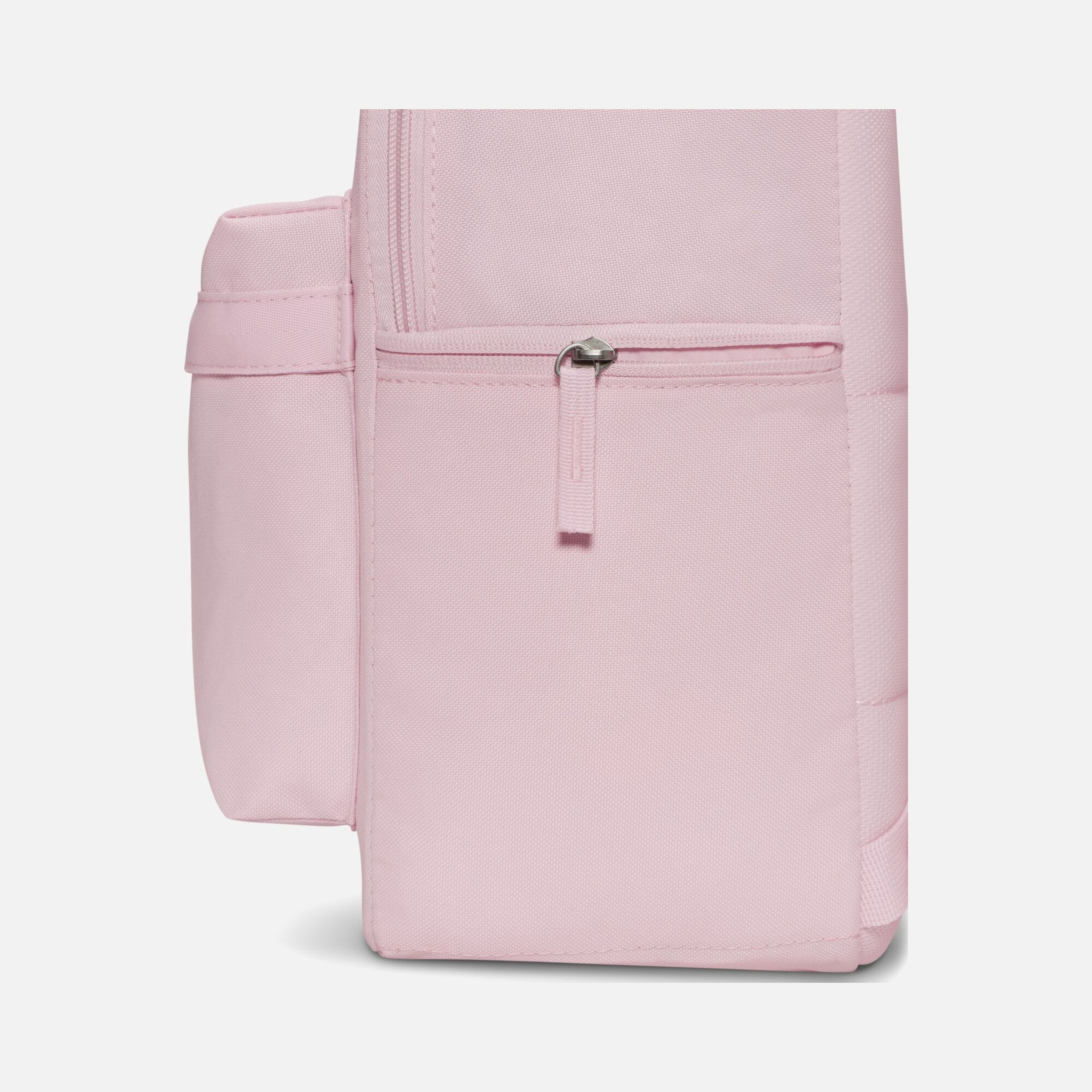 Nike Heritage (25 L) Unisex Sırt Çantası