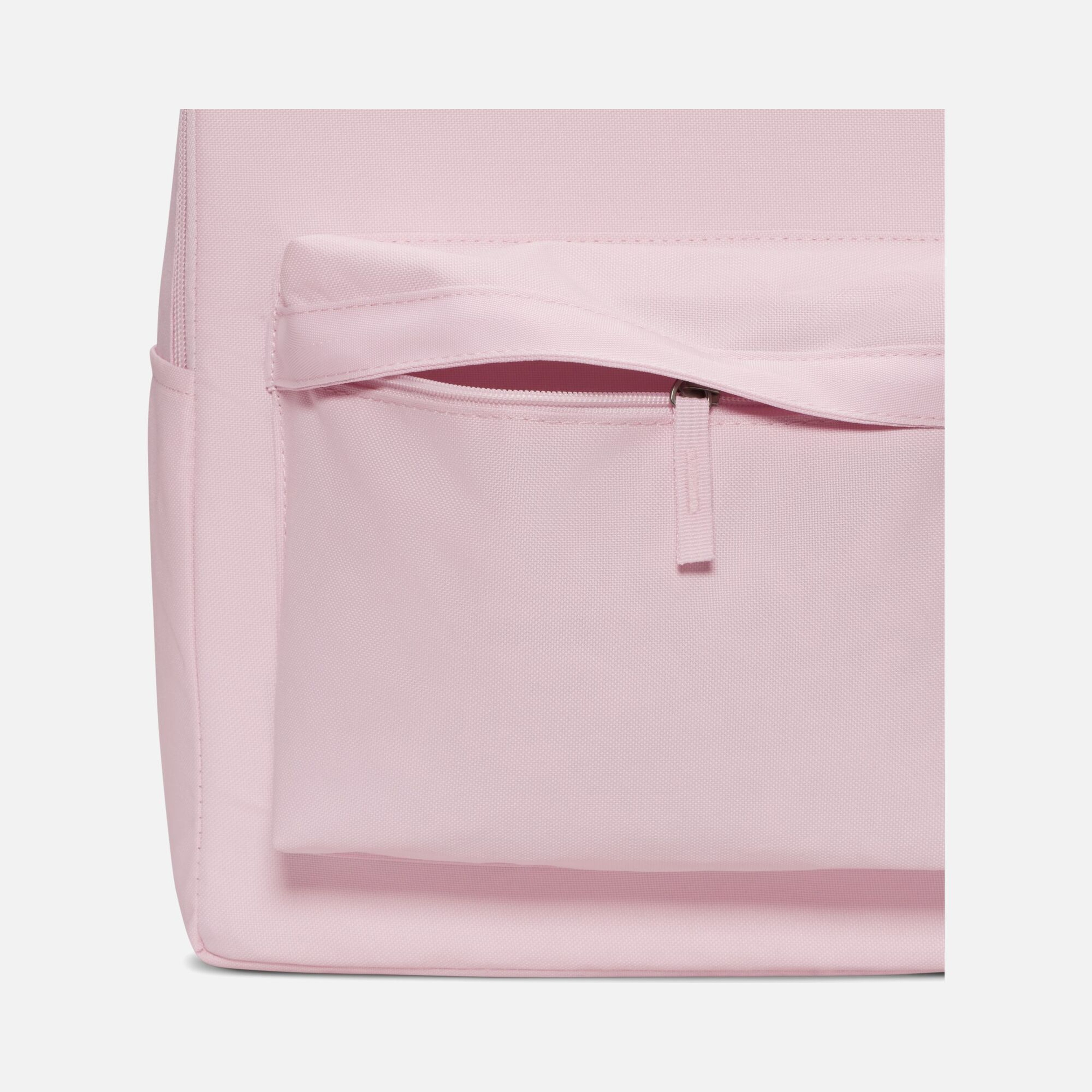 Nike Heritage (25 L) Unisex Sırt Çantası