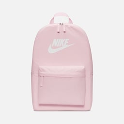 Nike Heritage (25 L) Unisex Sırt Çantası