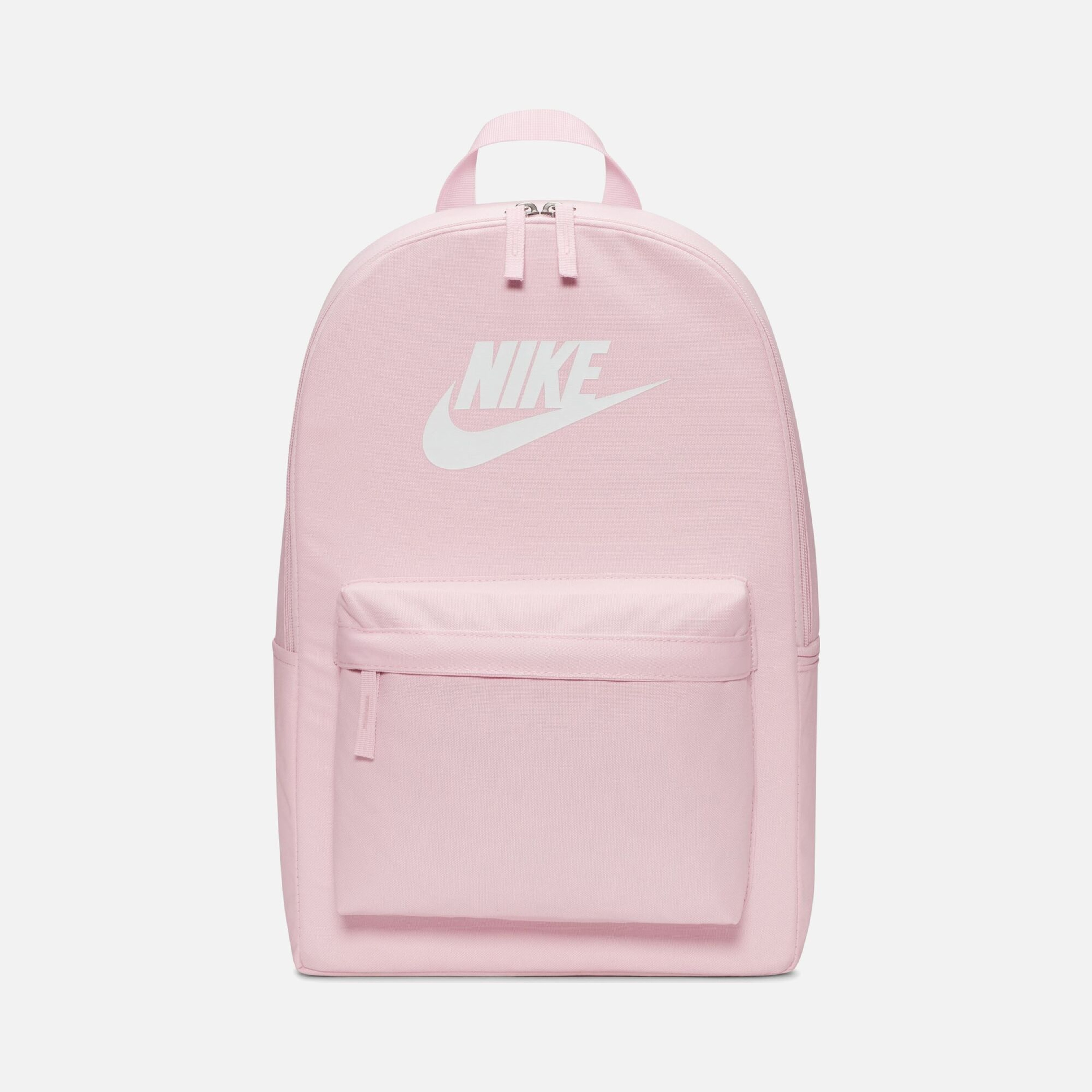 Nike Heritage (25 L) Unisex Sırt Çantası