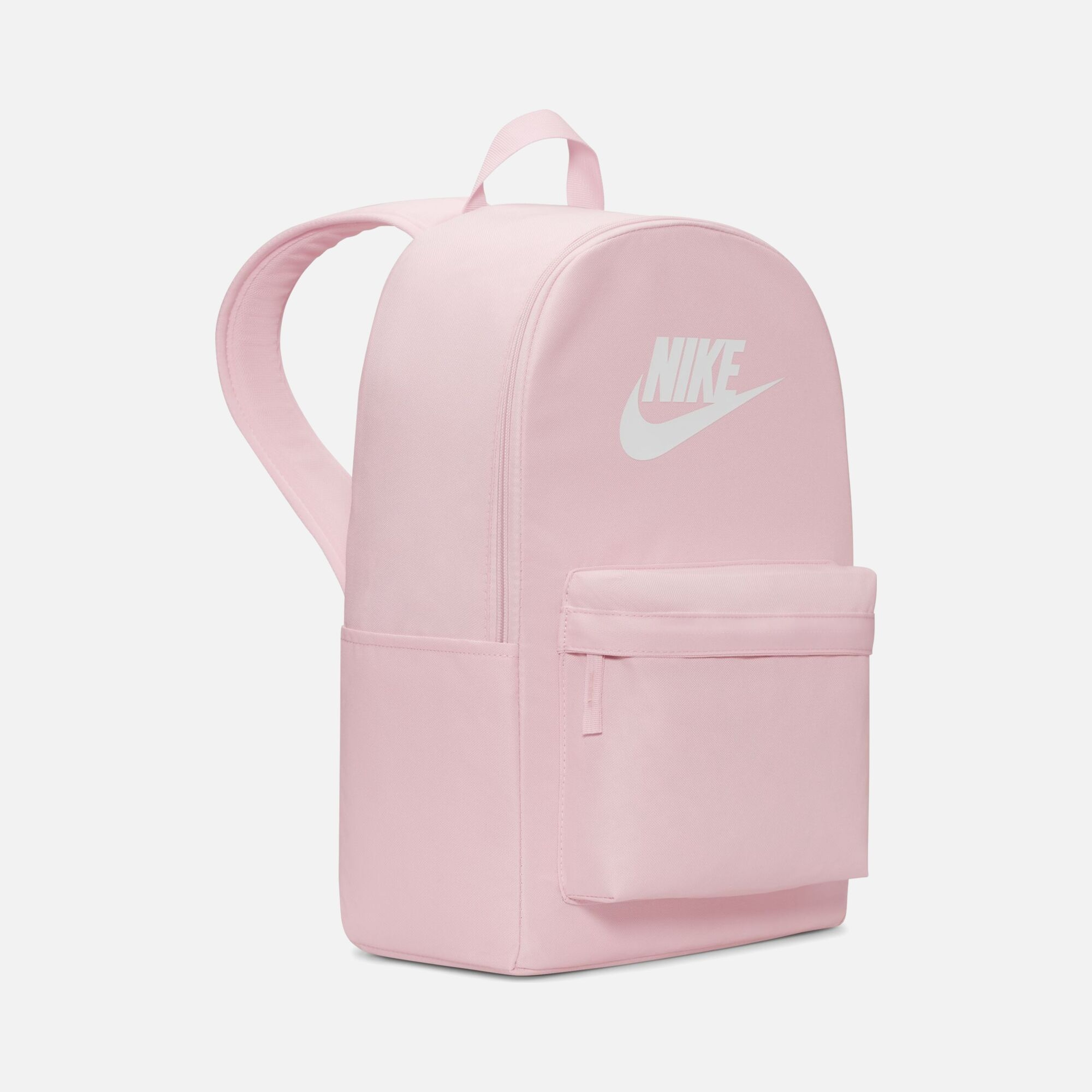 Nike Heritage (25 L) Unisex Sırt Çantası