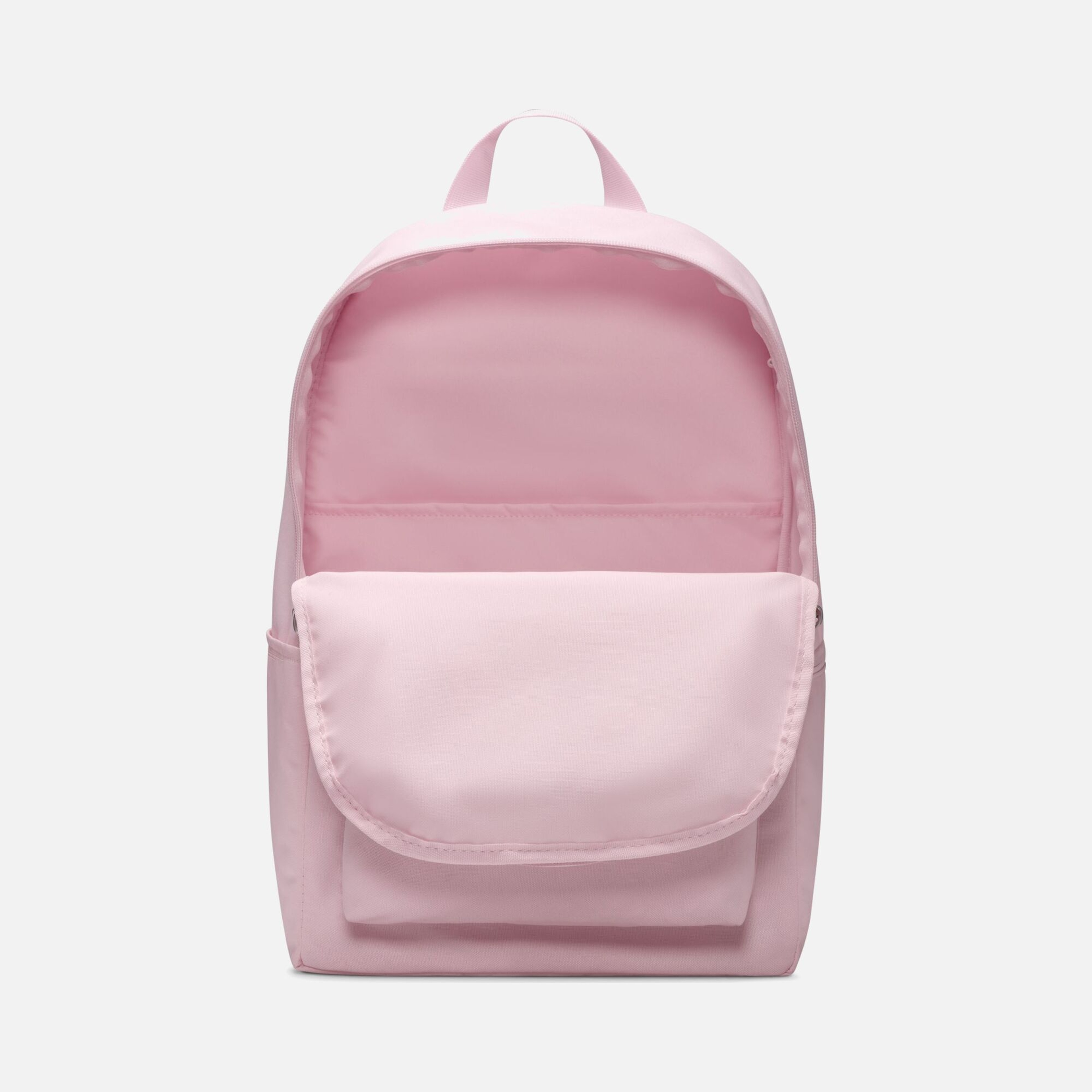 Nike Heritage (25 L) Unisex Sırt Çantası