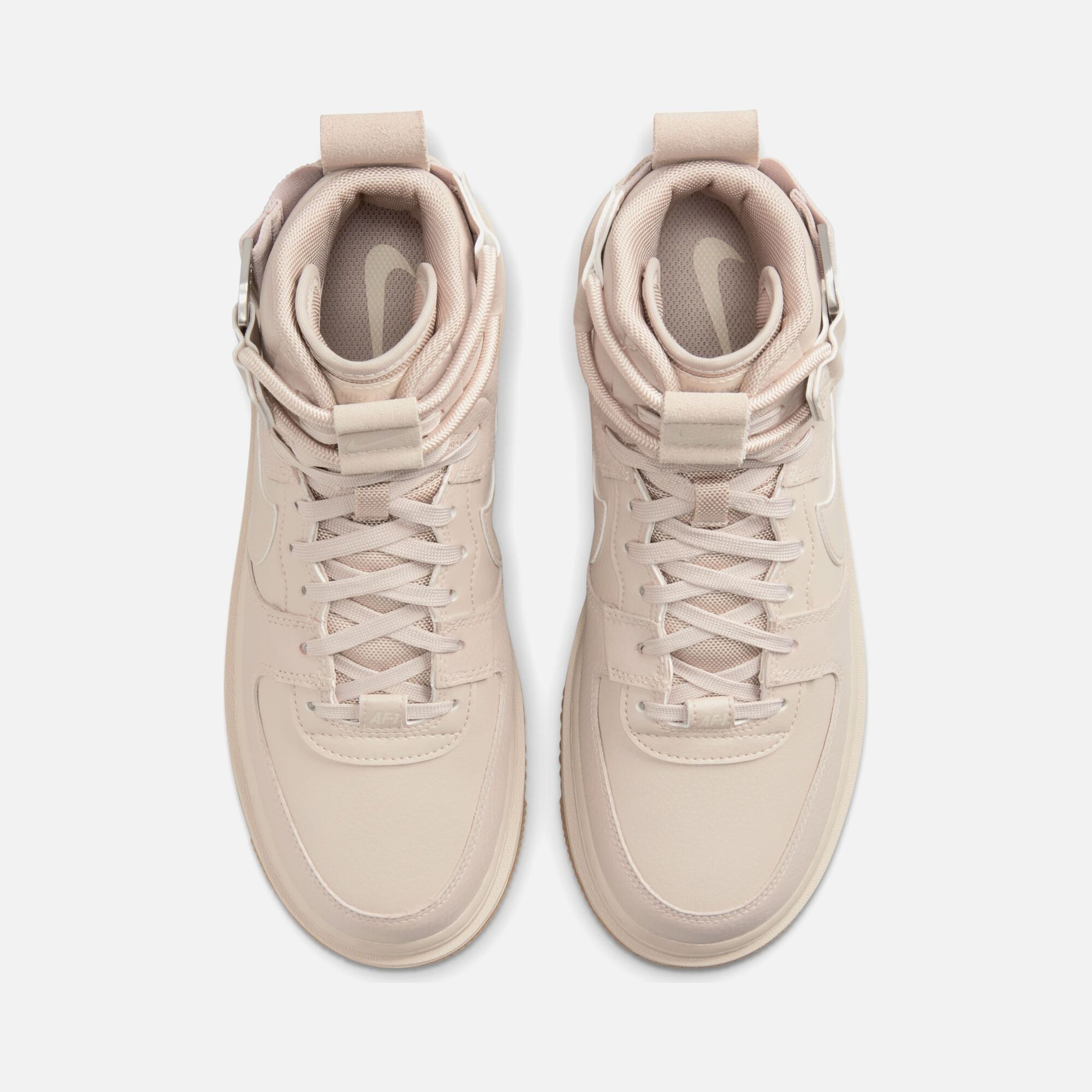 Nike Air Force 1 High Utility 2.0 Kadın Bot