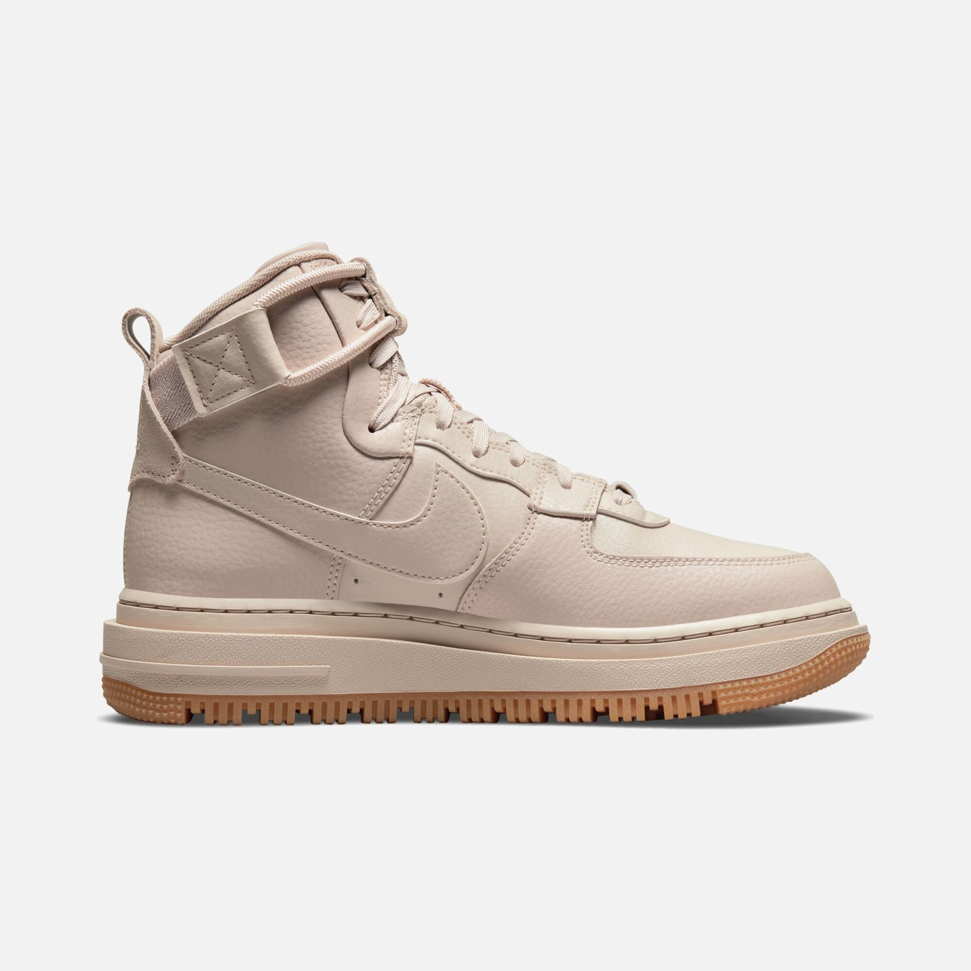 Nike Air Force 1 High Utility 2.0 Kadın Bot