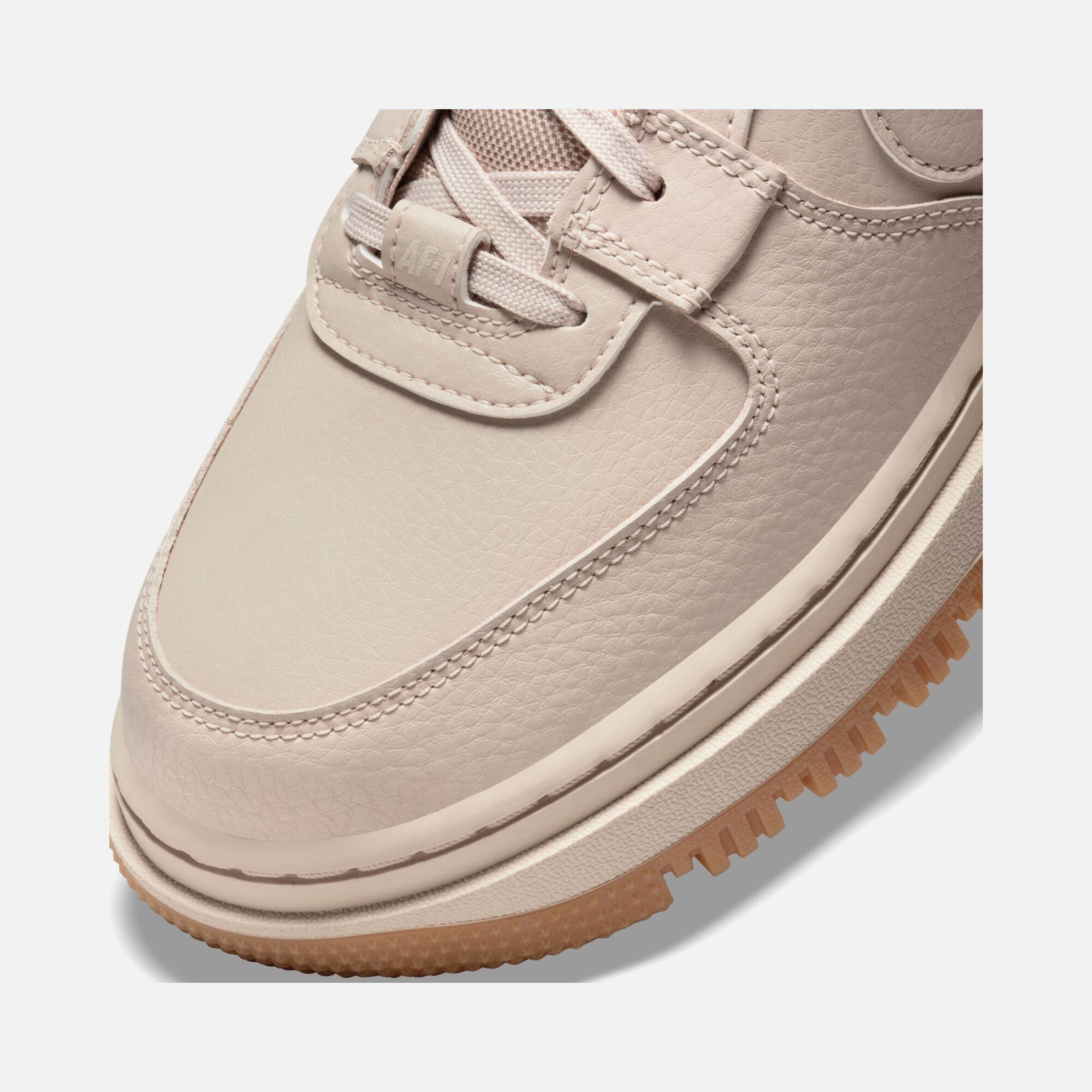 Nike Air Force 1 High Utility 2.0 Kadın Bot