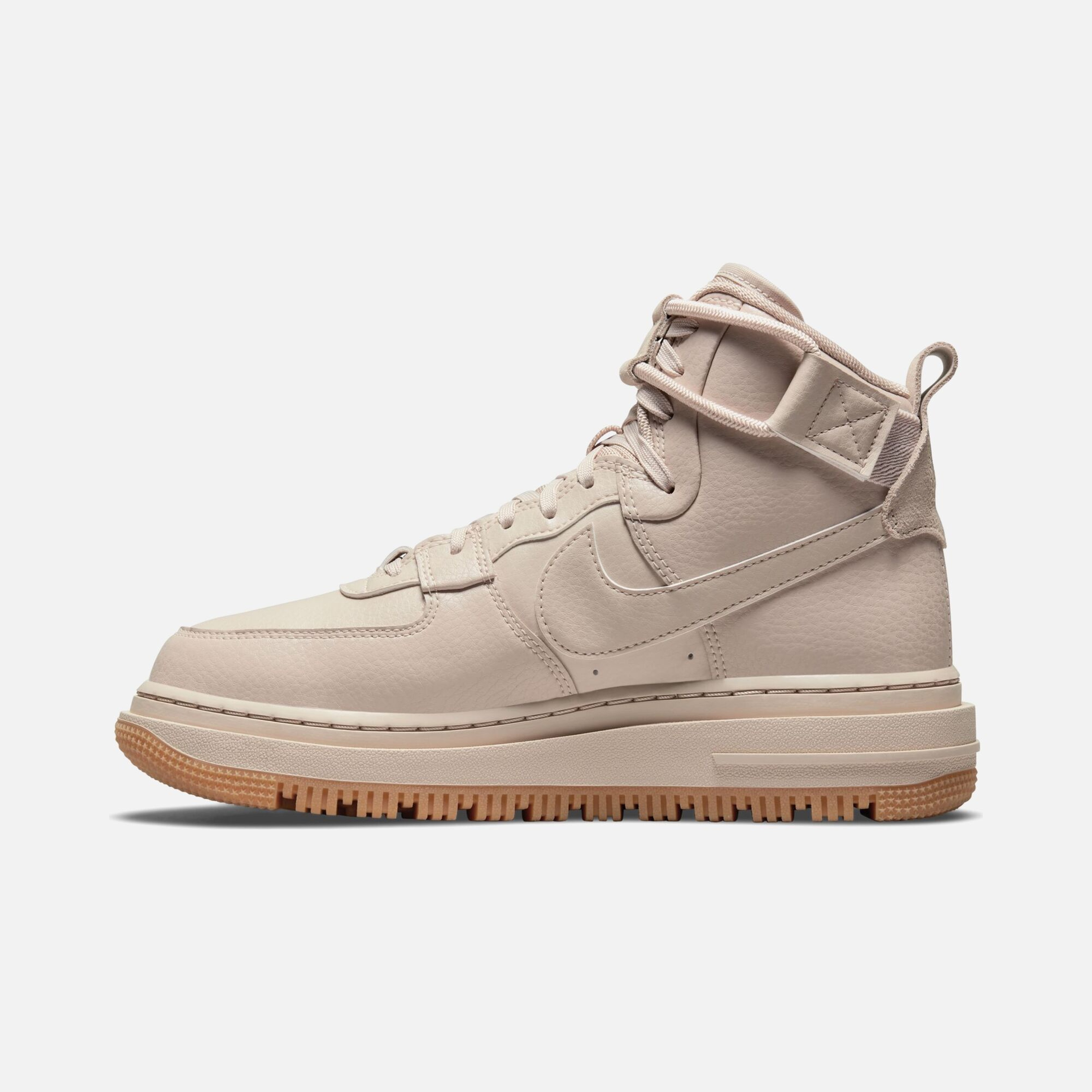 Nike Air Force 1 High Utility 2.0 Kadın Bot