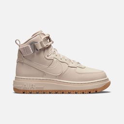 Nike Air Force 1 High Utility 2.0 Kadın Bot