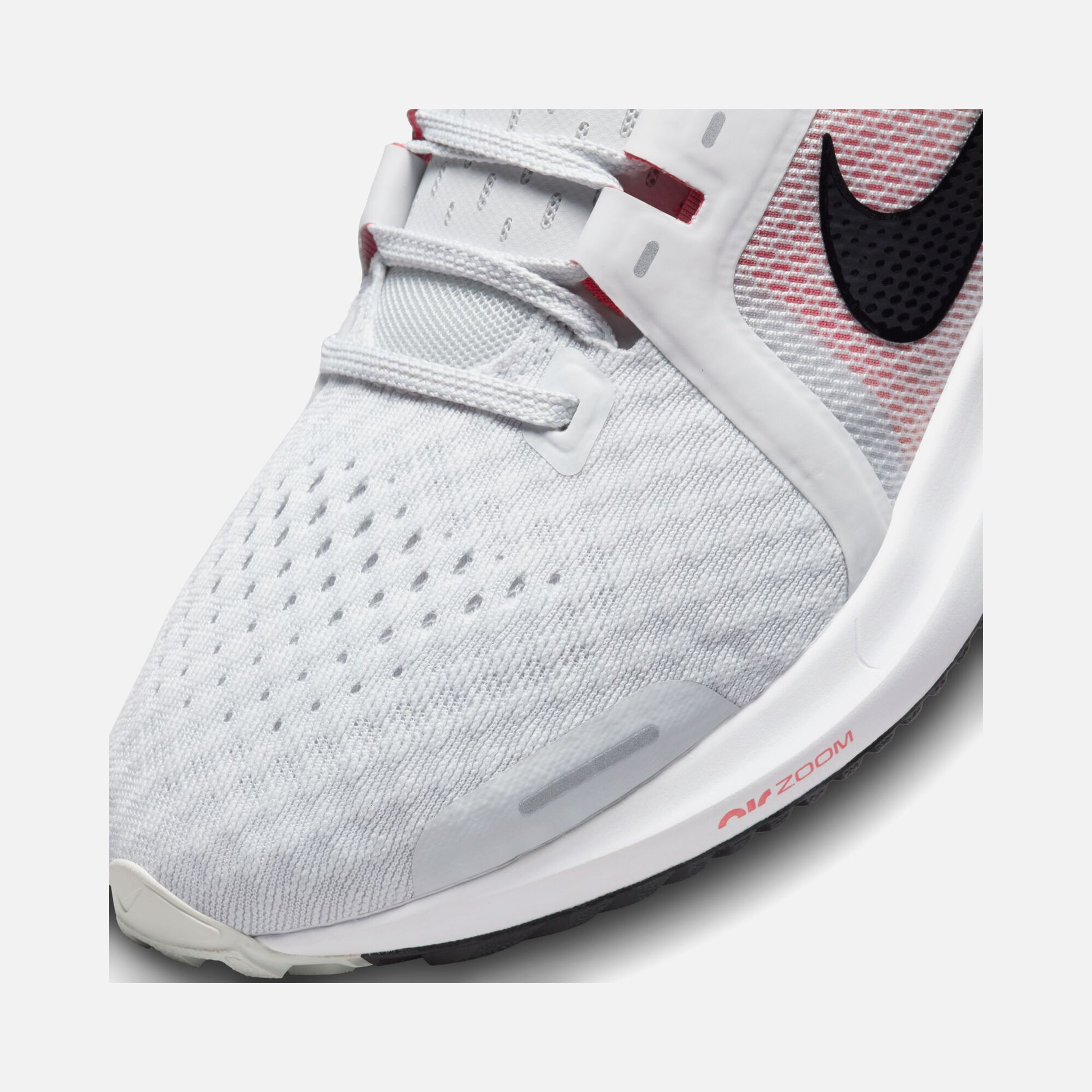 Nike Air Zoom Vomero 16 Road Running Erkek Spor Ayakkabı