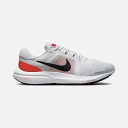 Nike Air Zoom Vomero 16 Road Running Erkek Spor Ayakkabı