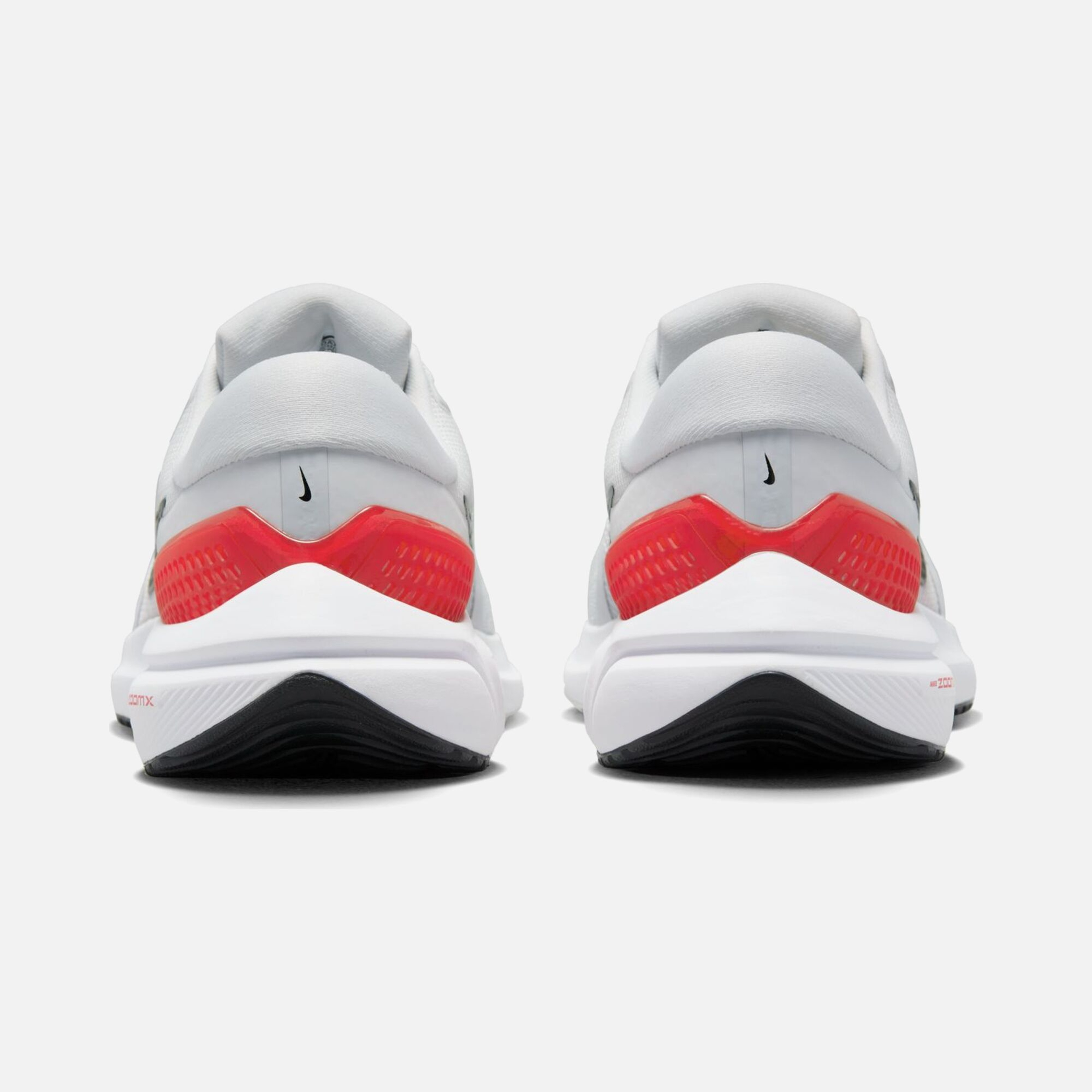 Nike Air Zoom Vomero 16 Road Running Erkek Spor Ayakkabı