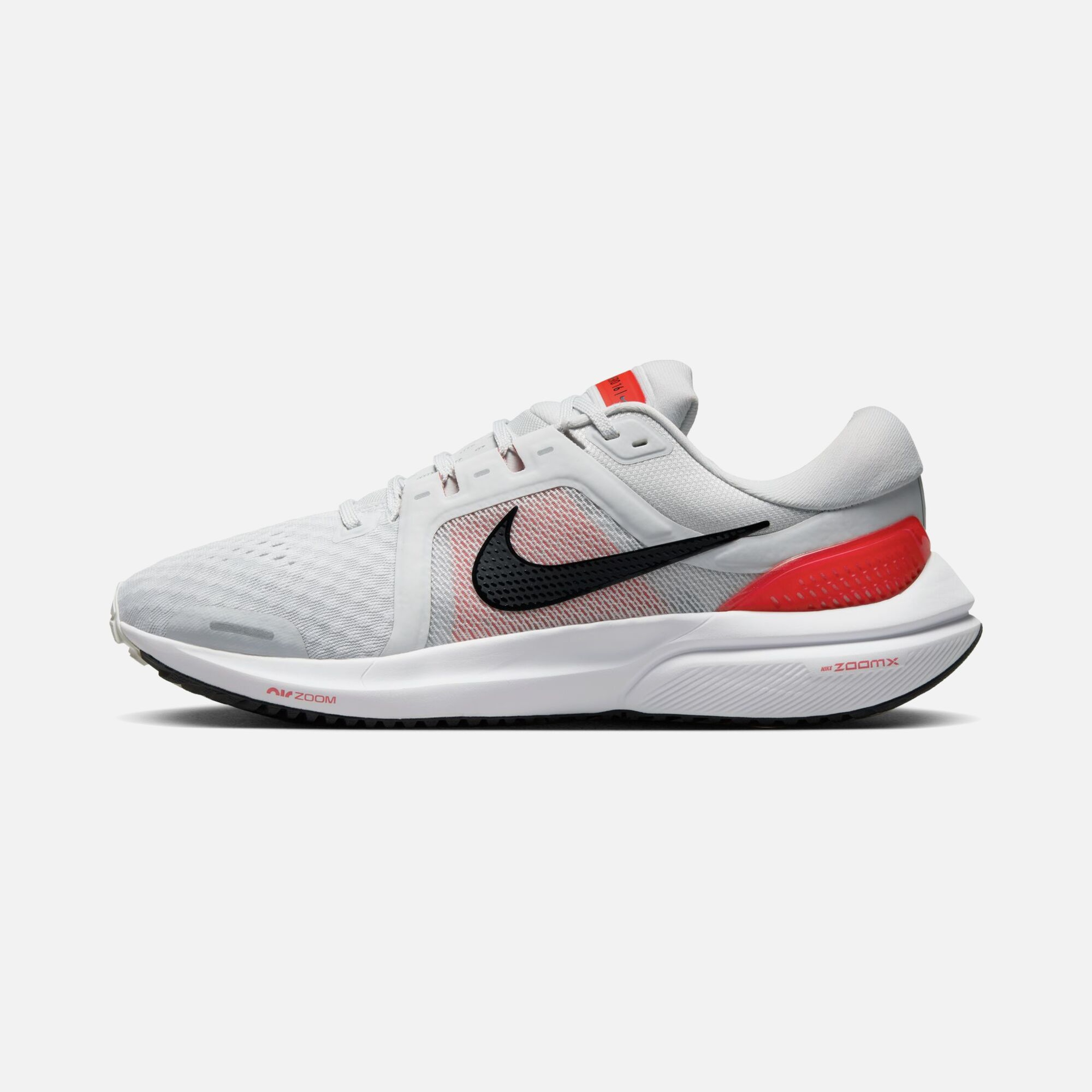 Nike Air Zoom Vomero 16 Road Running Erkek Spor Ayakkabı