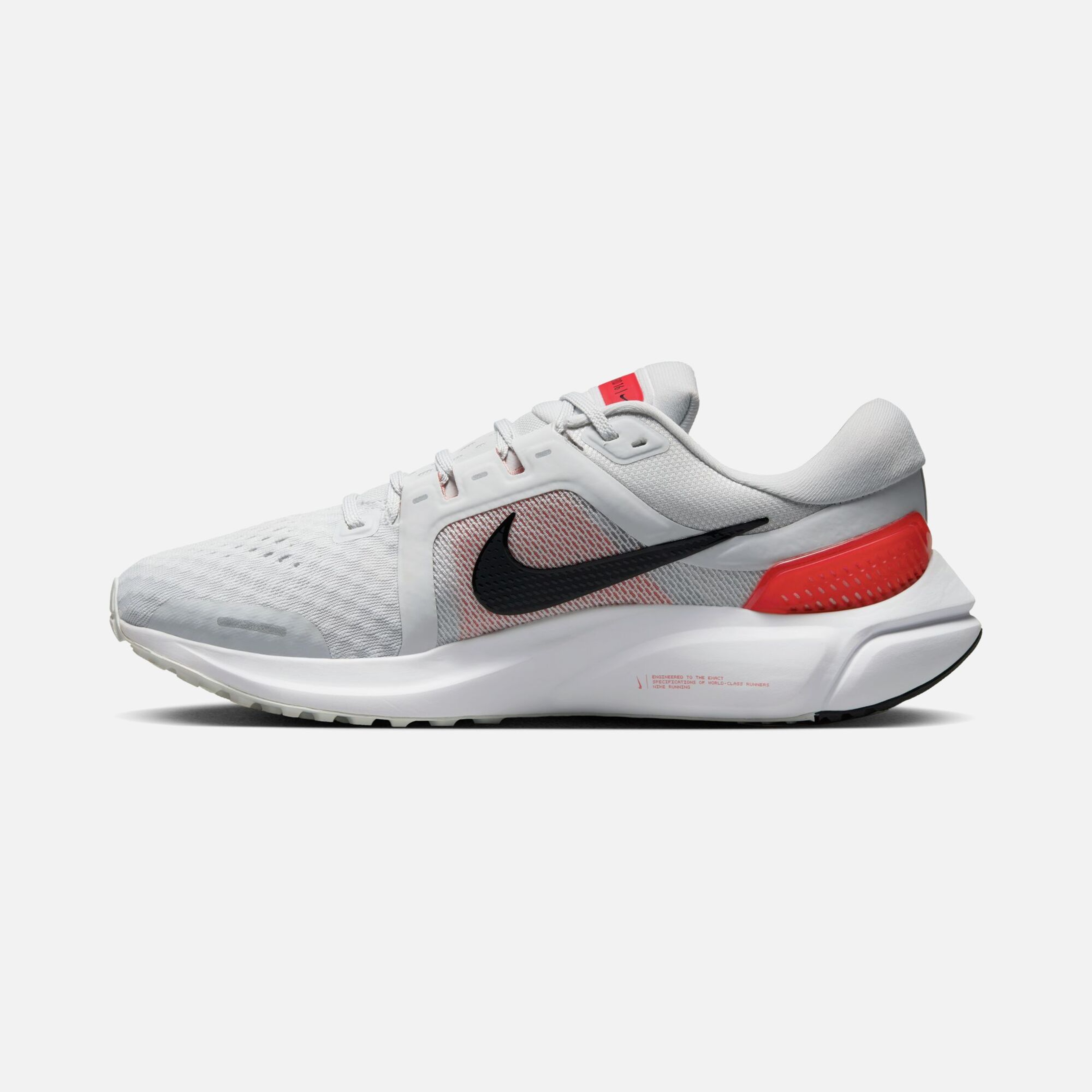 Nike Air Zoom Vomero 16 Road Running Erkek Spor Ayakkabı