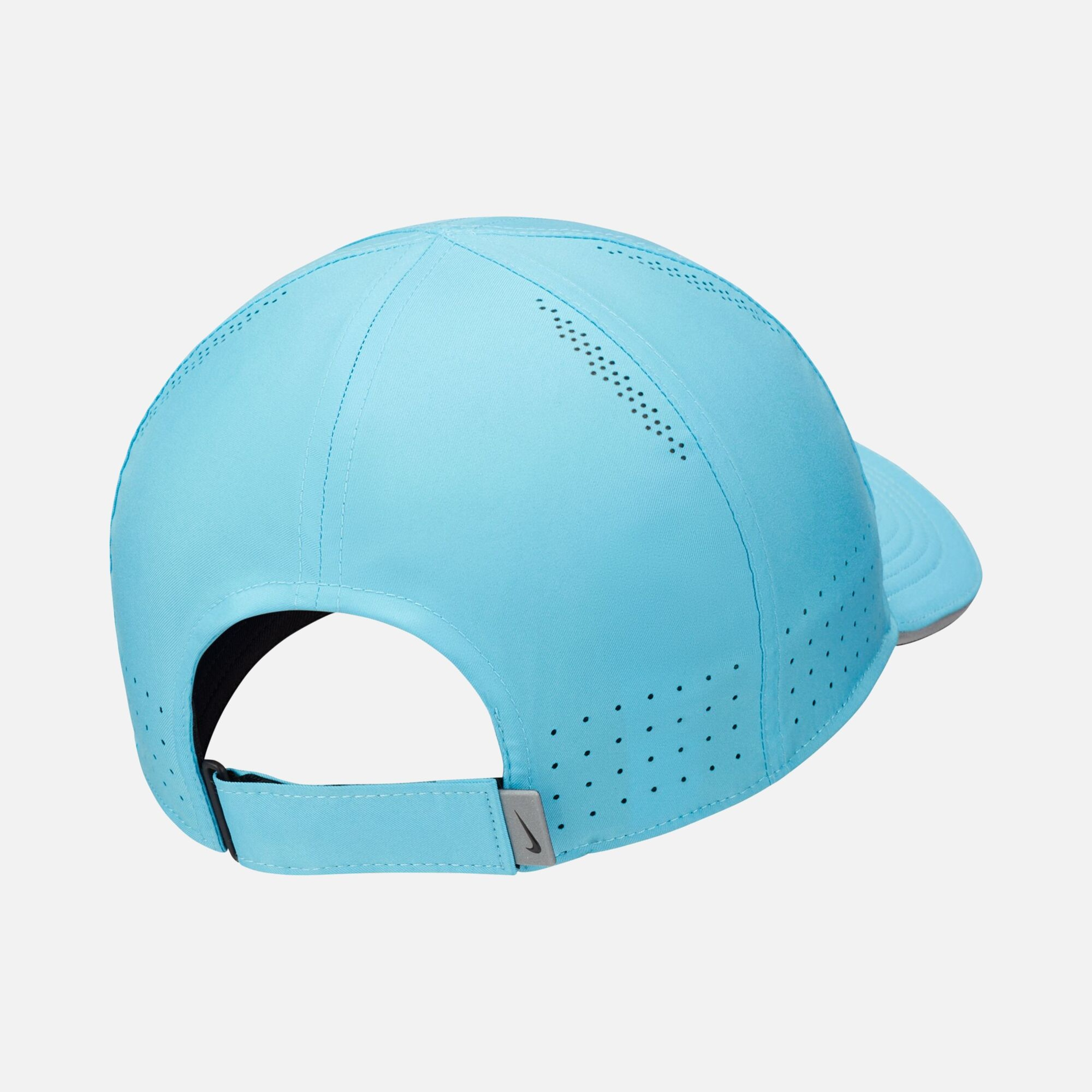 Nike Dri-Fit Aerobill Featherlight Perforated Running Unisex Şapka