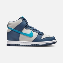 Nike Dunk High (GS) Spor Ayakkabı