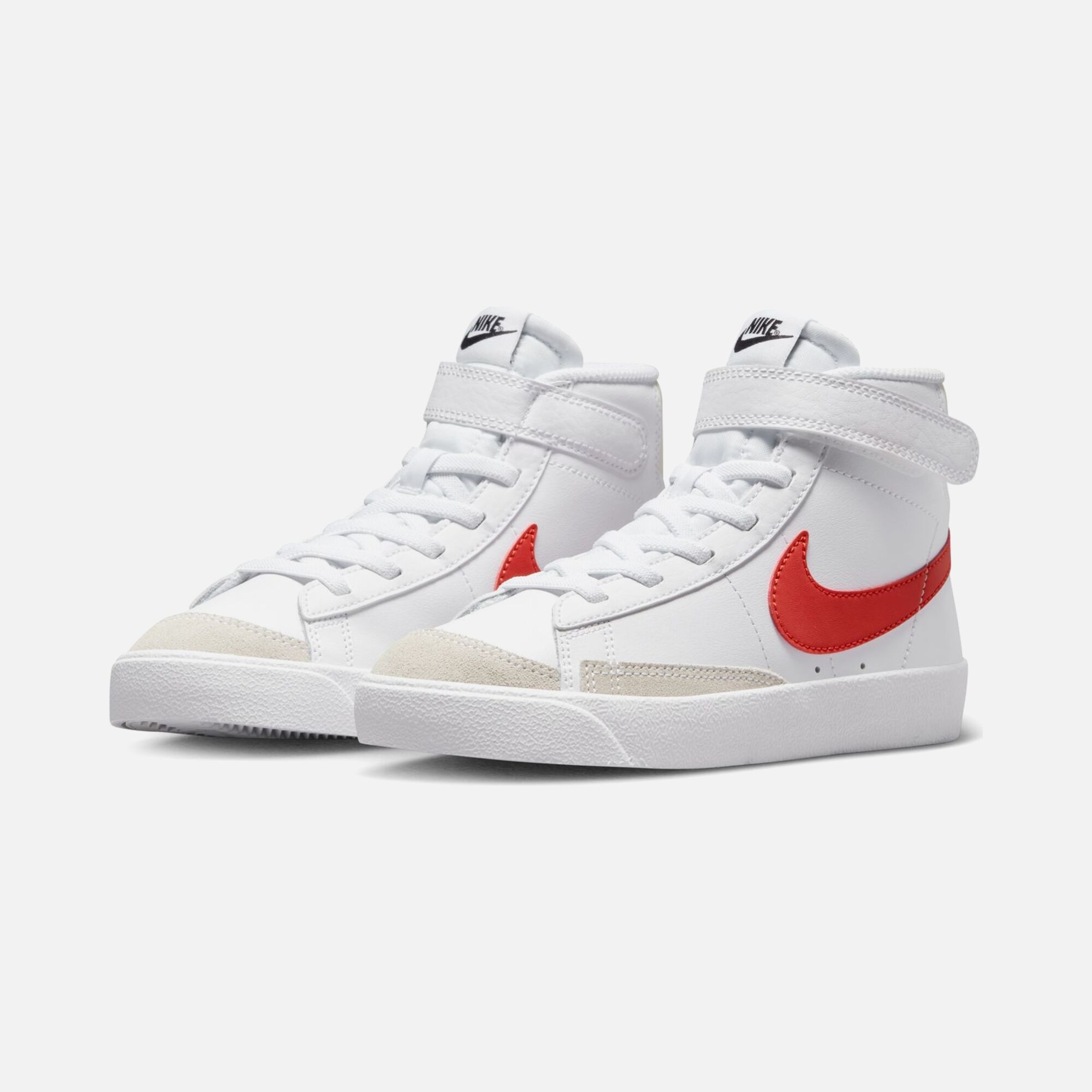 Nike Blazer Mid '77 (PS) Çocuk Spor Ayakkabı