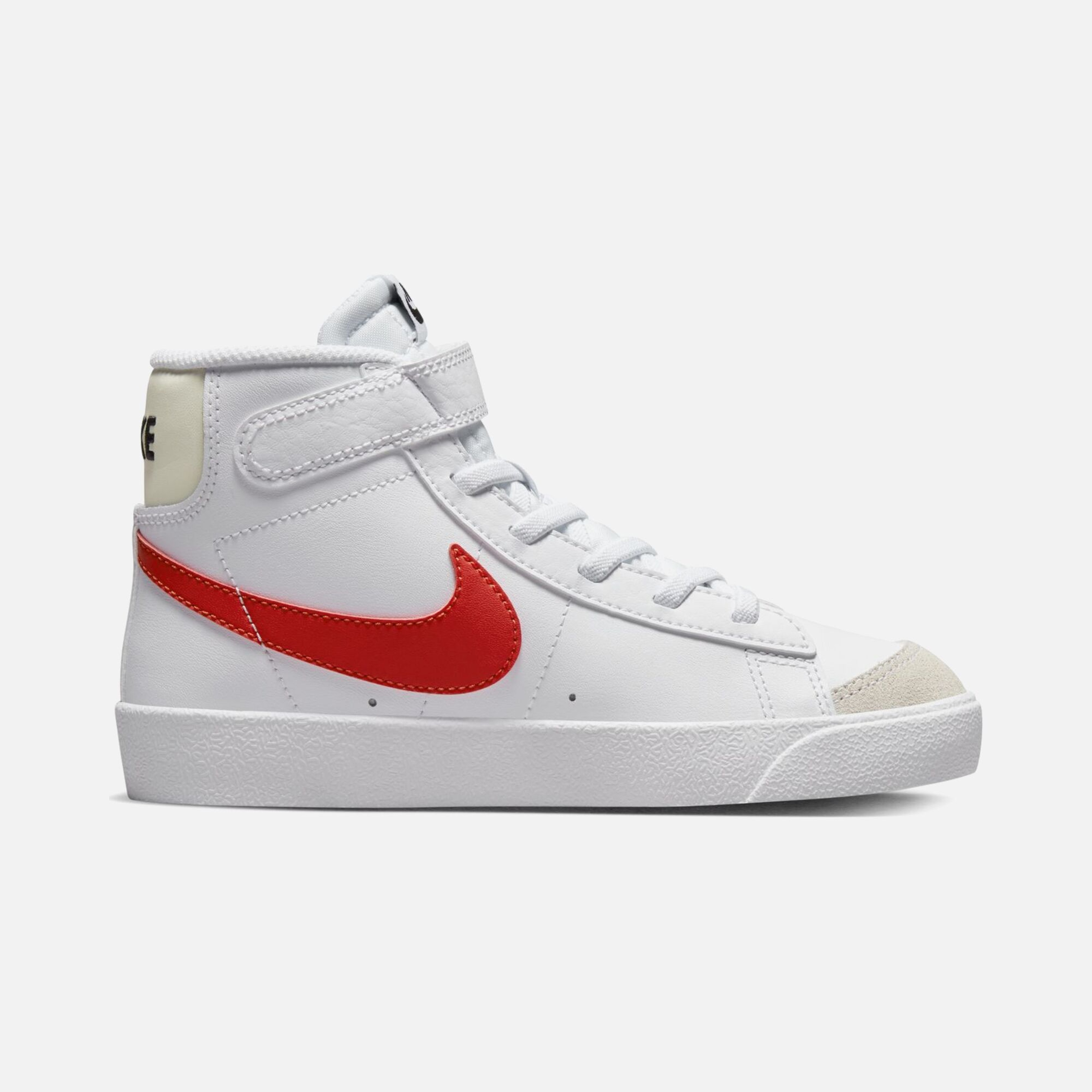 Nike Blazer Mid '77 (PS) Çocuk Spor Ayakkabı