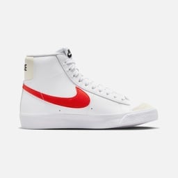 Nike Blazer Mid '77 (GS) Spor Ayakkabı