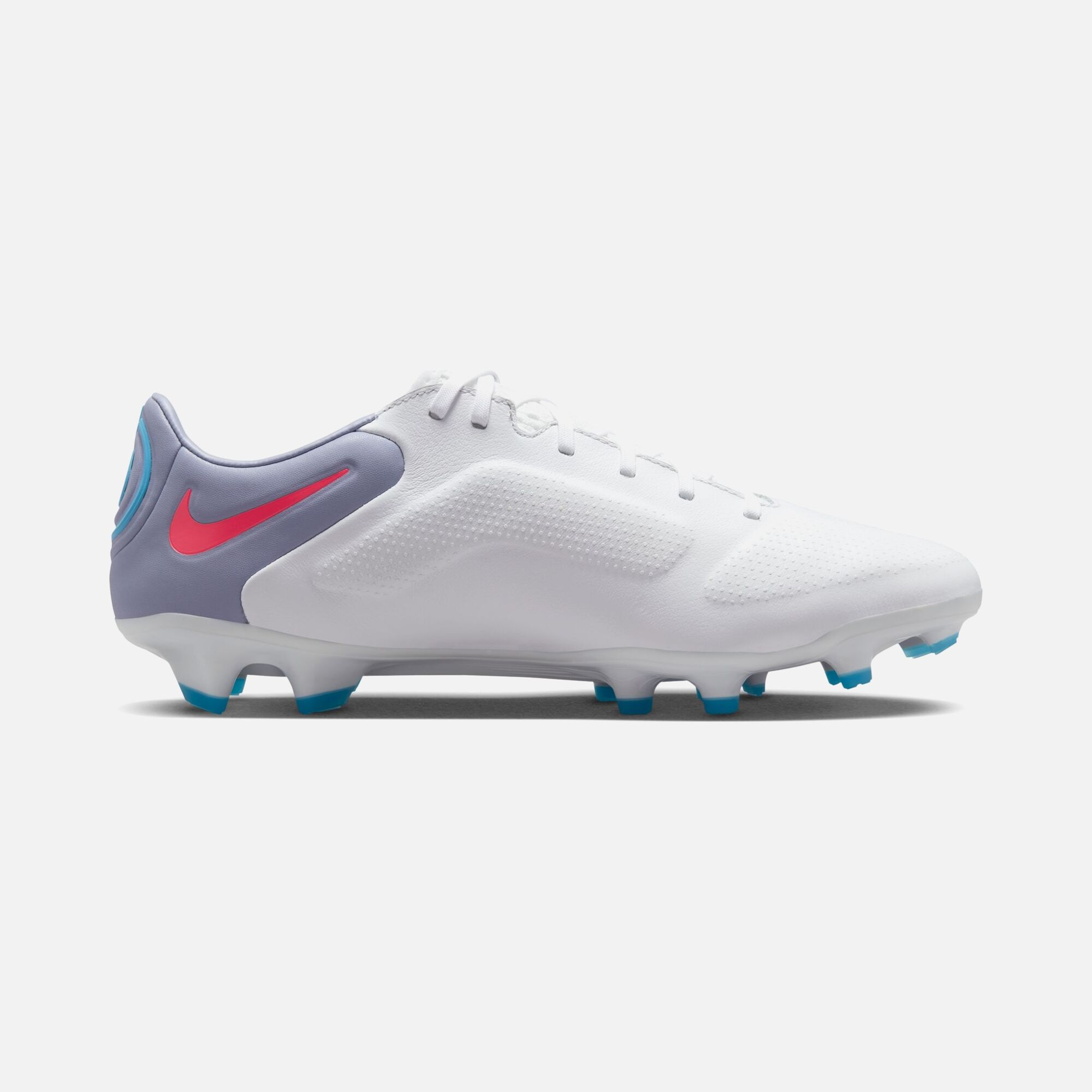 Nike Tiempo Legend 9 Pro FG Firm Ground Erkek Krampon