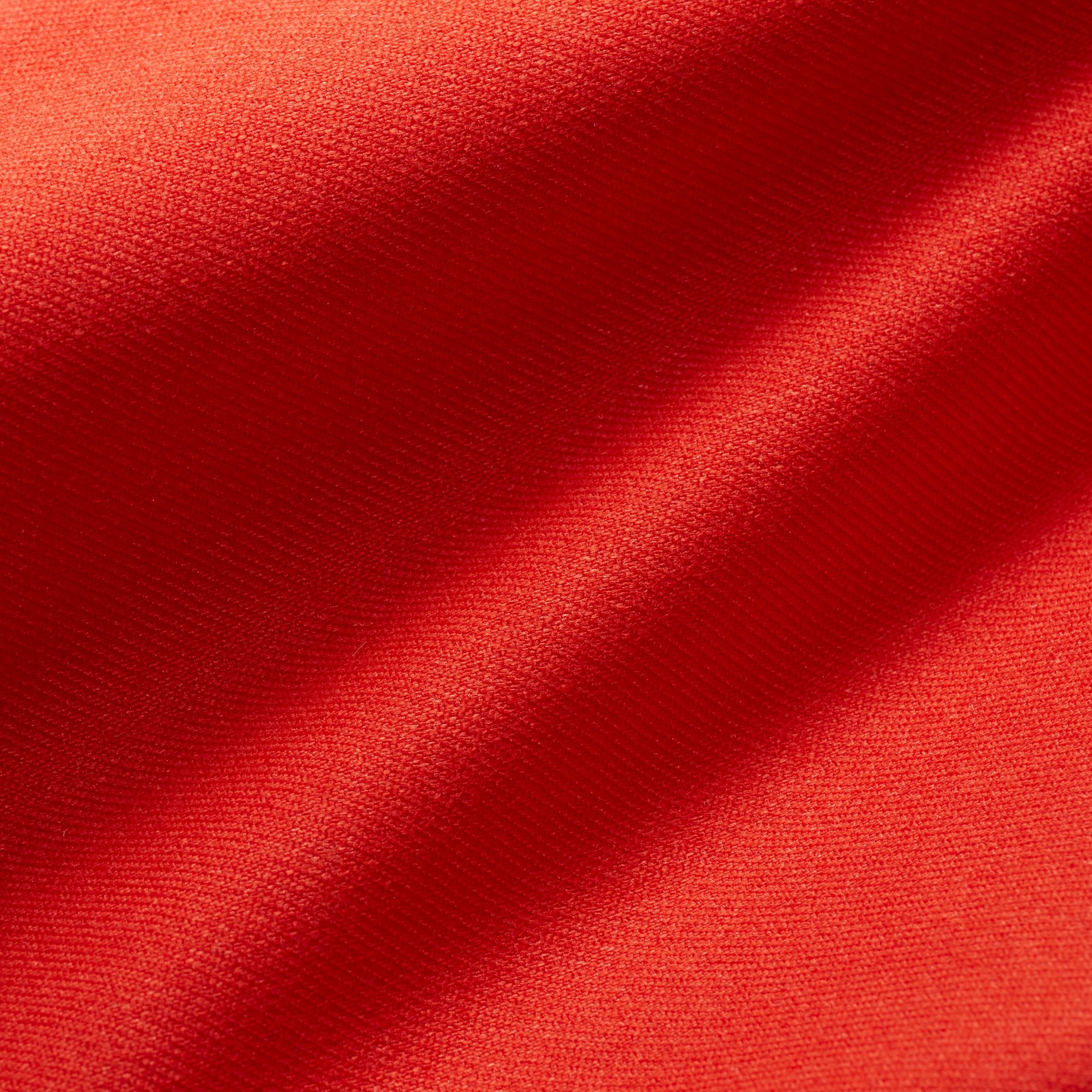 Nike Elemental Premium Cross (4 L) Unisex Omuz Çantası