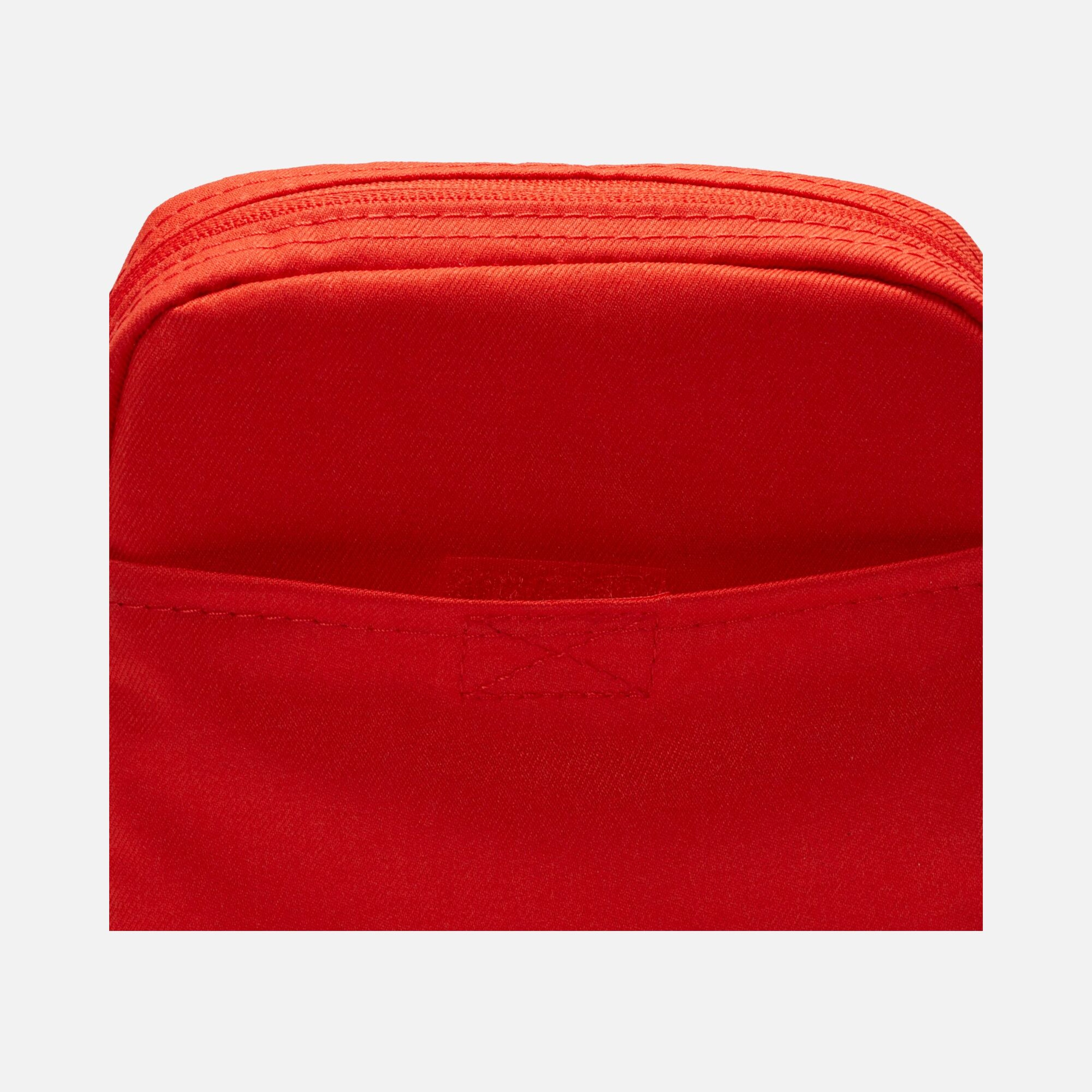 Nike Elemental Premium Cross (4 L) Unisex Omuz Çantası