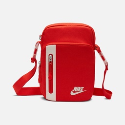 Nike Elemental Premium Cross (4 L) Unisex Omuz Çantası