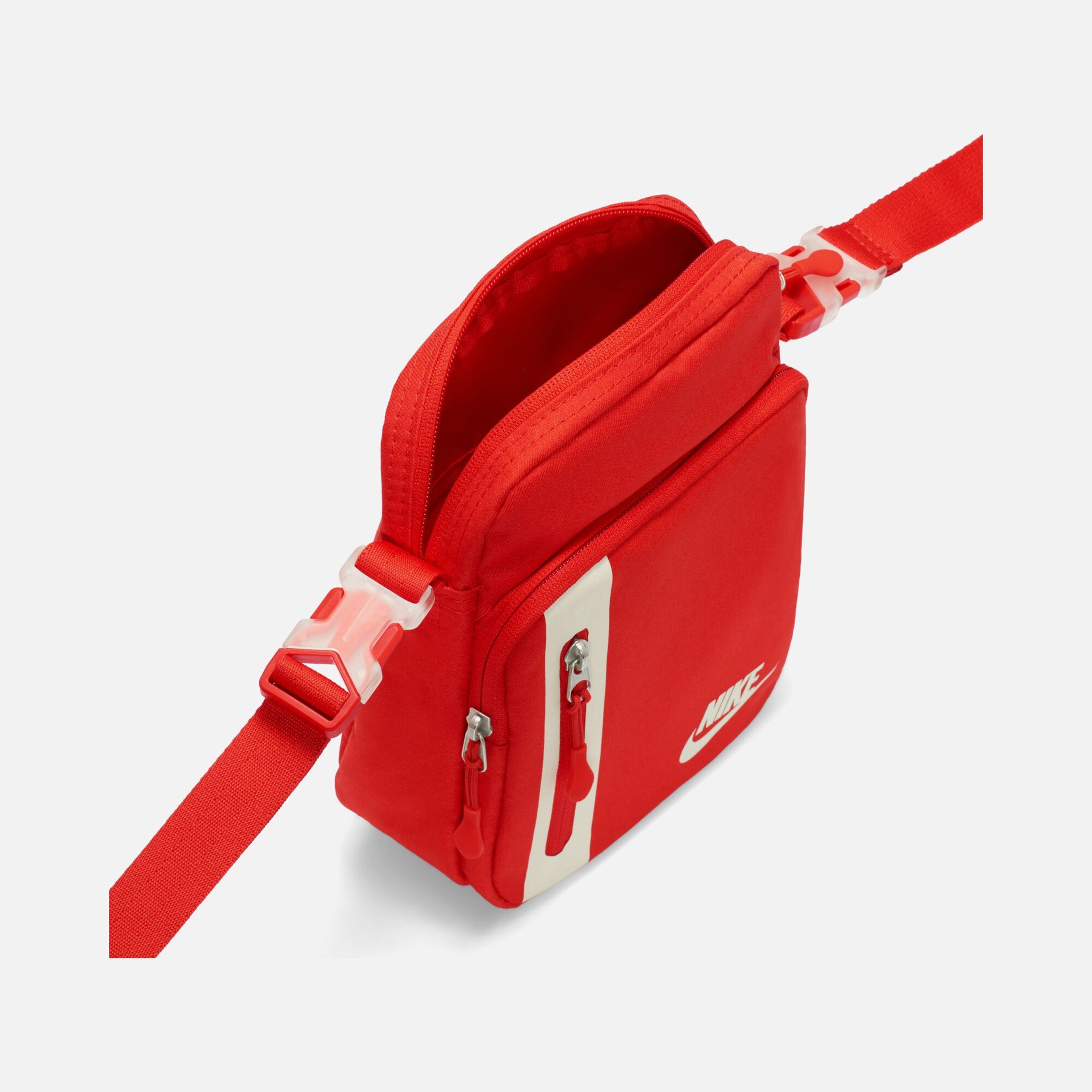 Nike Elemental Premium Cross (4 L) Unisex Omuz Çantası