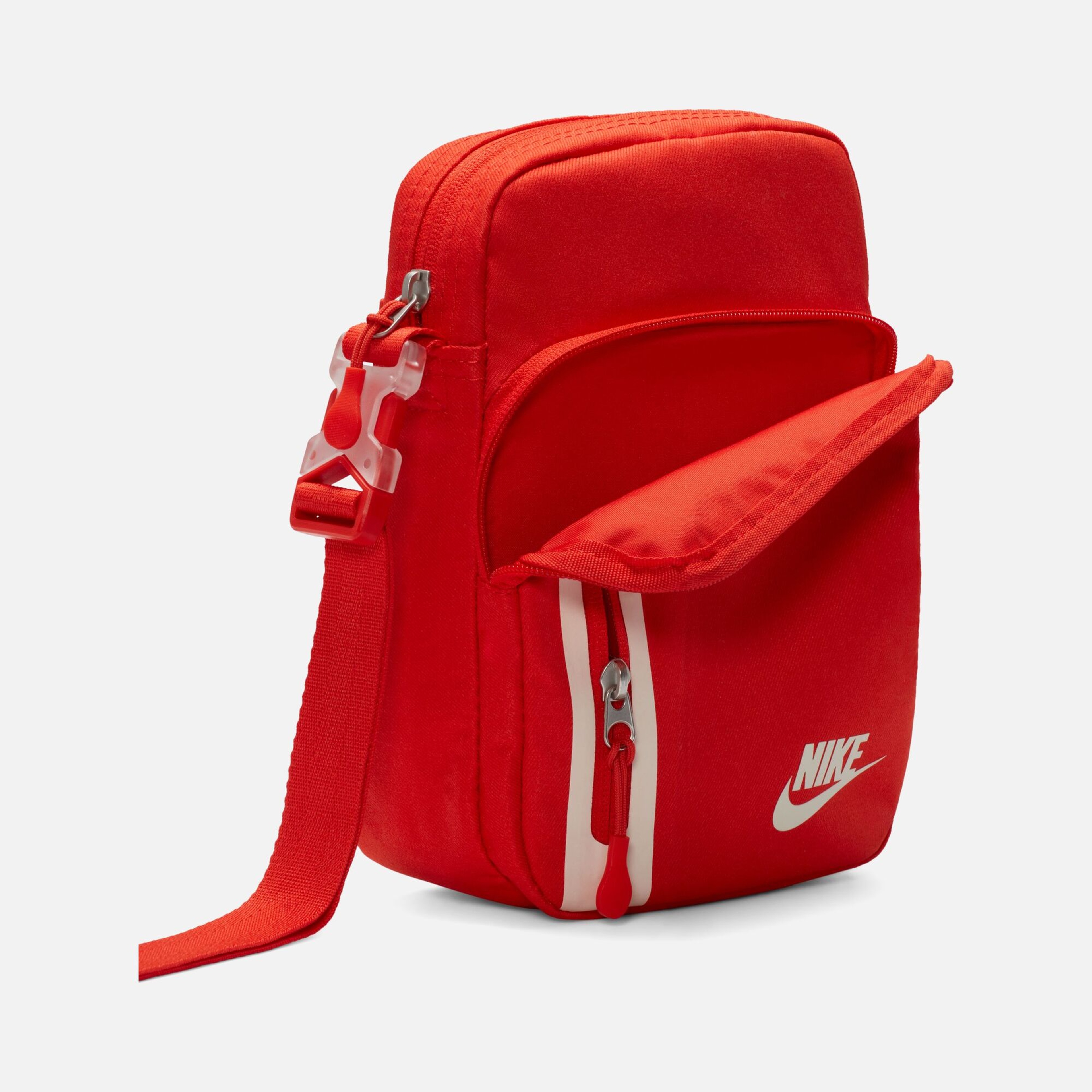 Nike Elemental Premium Cross (4 L) Unisex Omuz Çantası