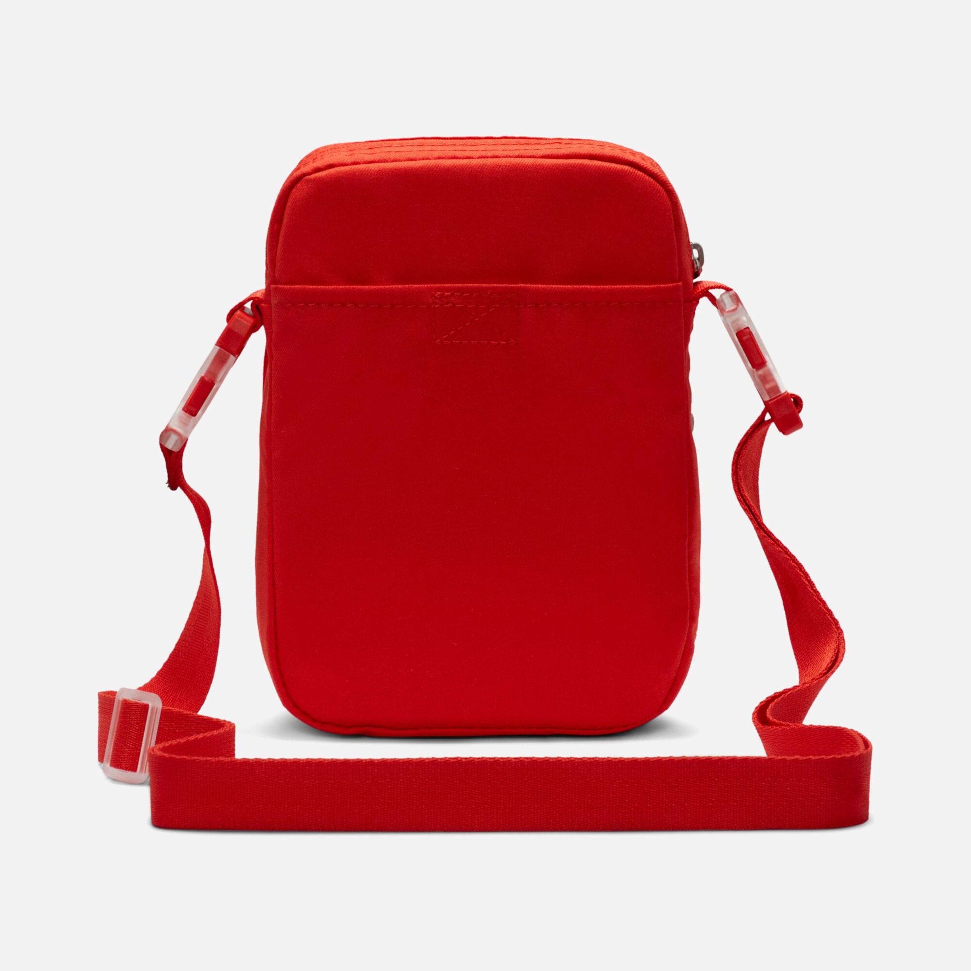 Nike Elemental Premium Cross (4 L) Unisex Omuz Çantası