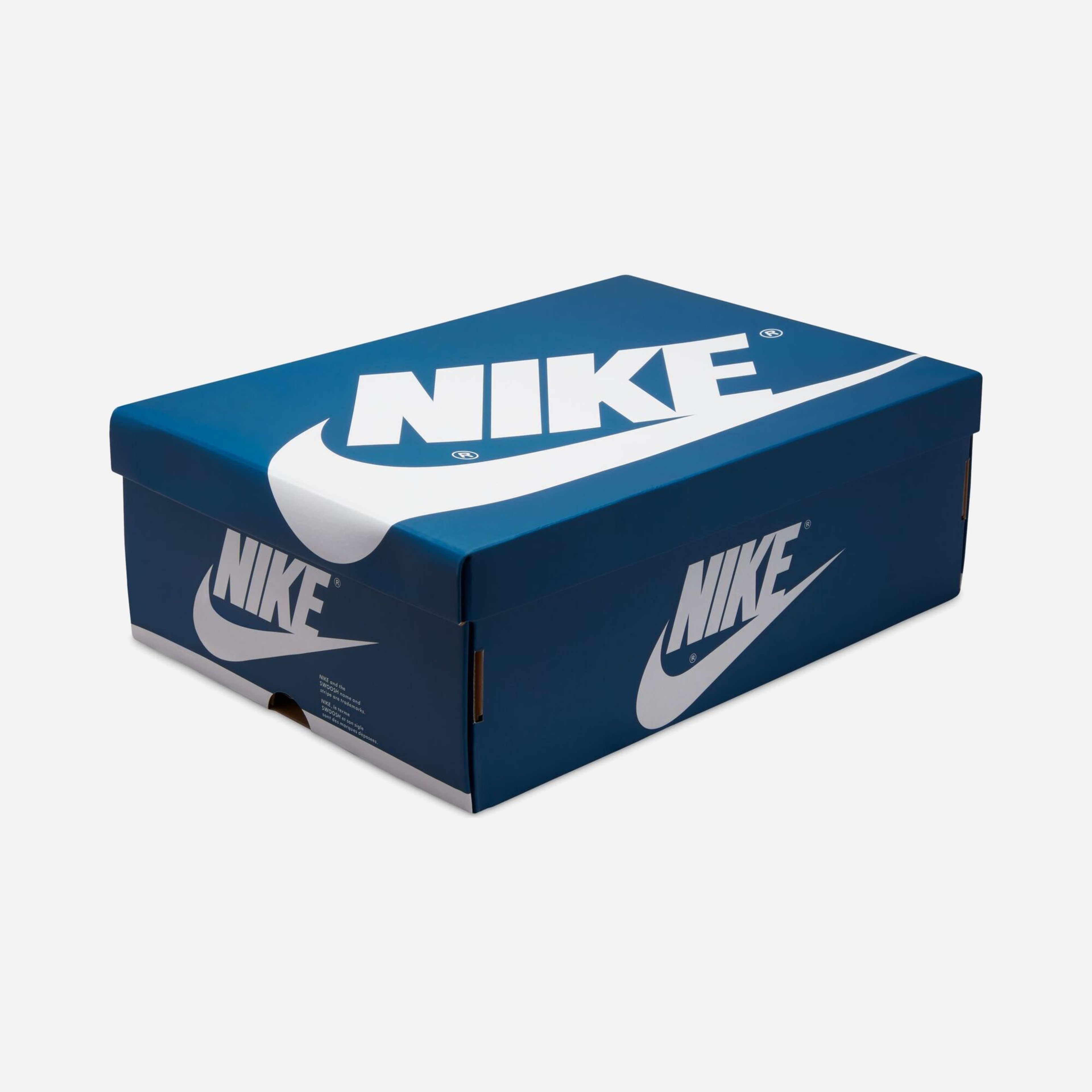 Nike Air Jordan 1 Retro High OG FW24 Erkek Spor Ayakkabı