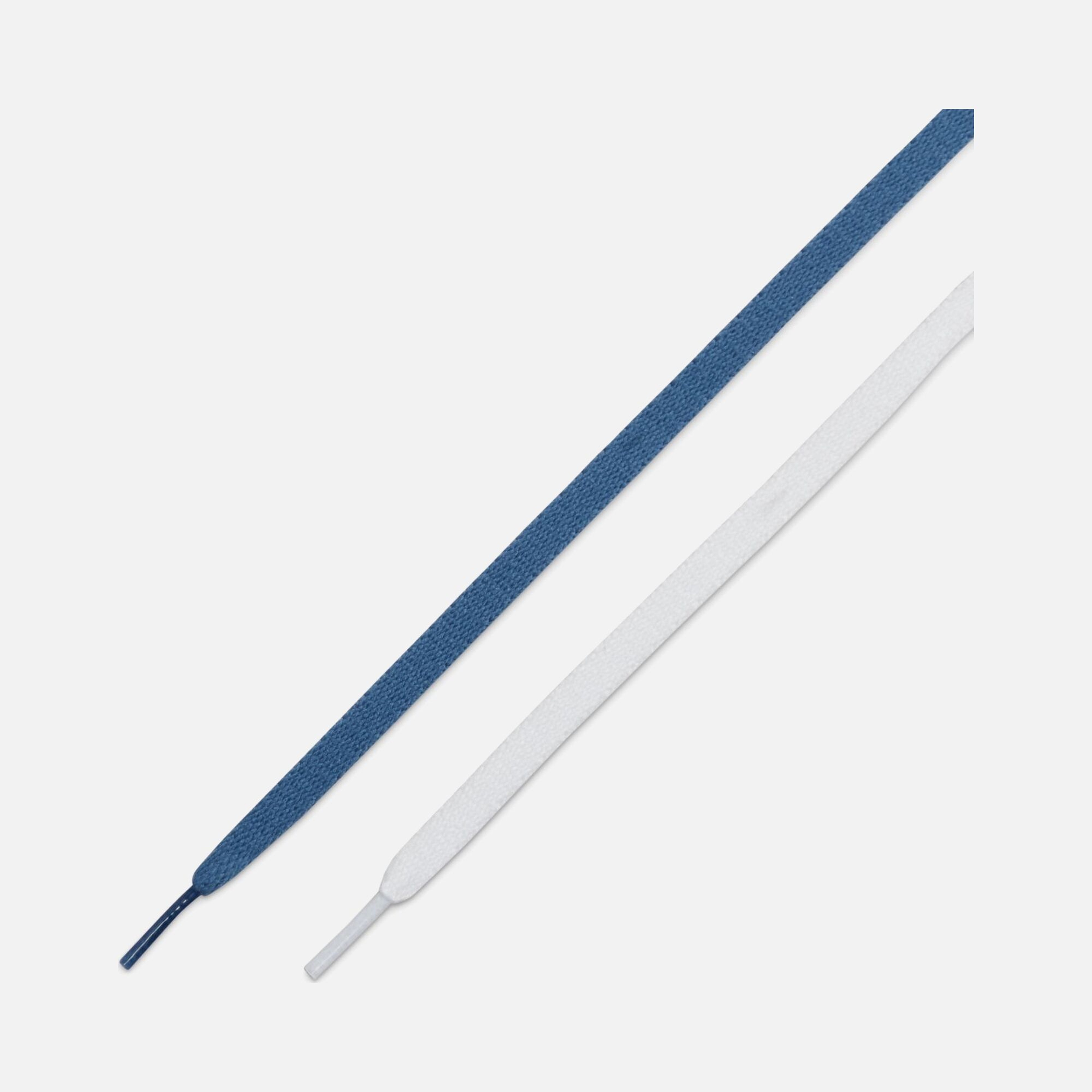 Nike Air Jordan 1 Retro High OG FW24 Erkek Spor Ayakkabı