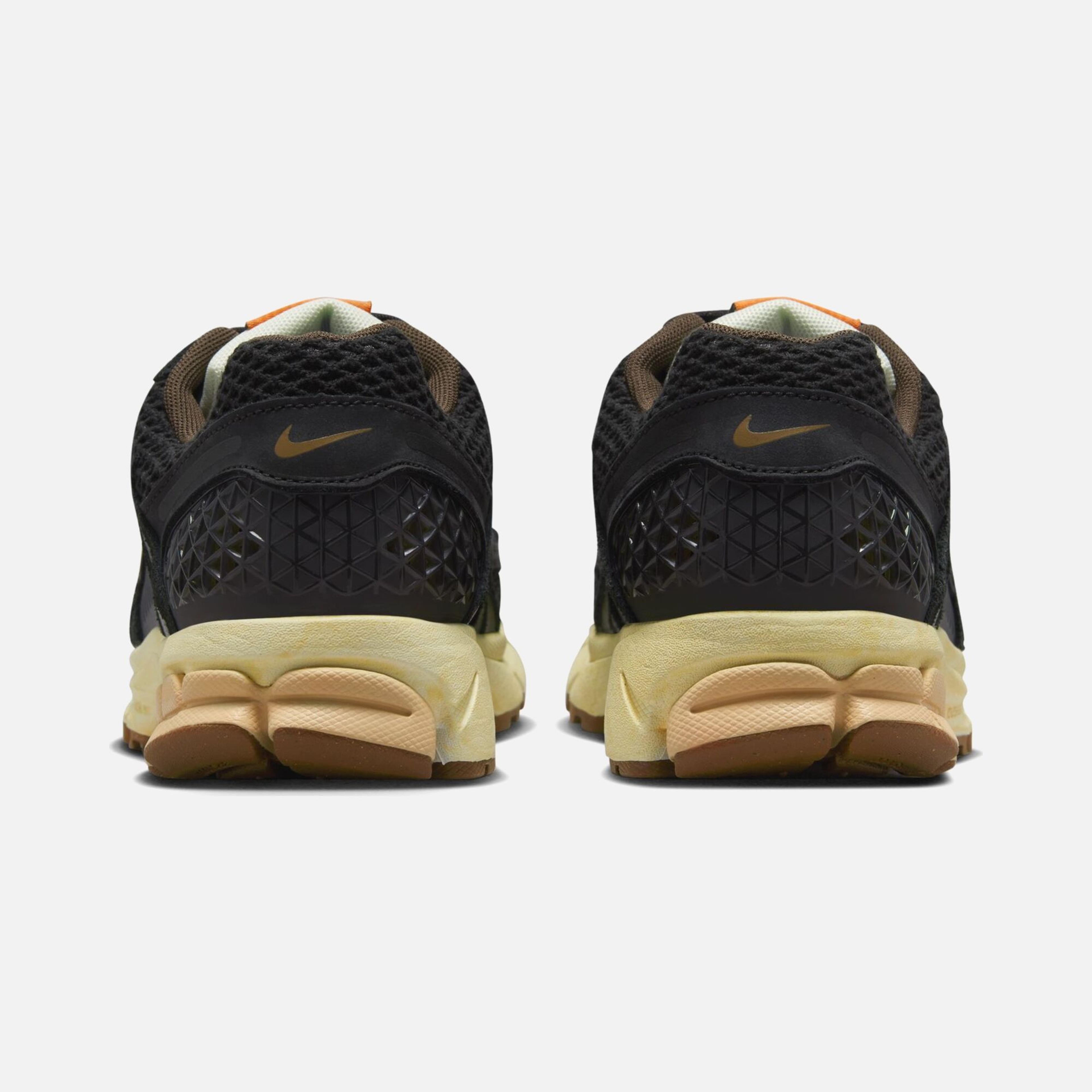 Nike Zoom Vomero 5 Premium Kadın Spor Ayakkabı