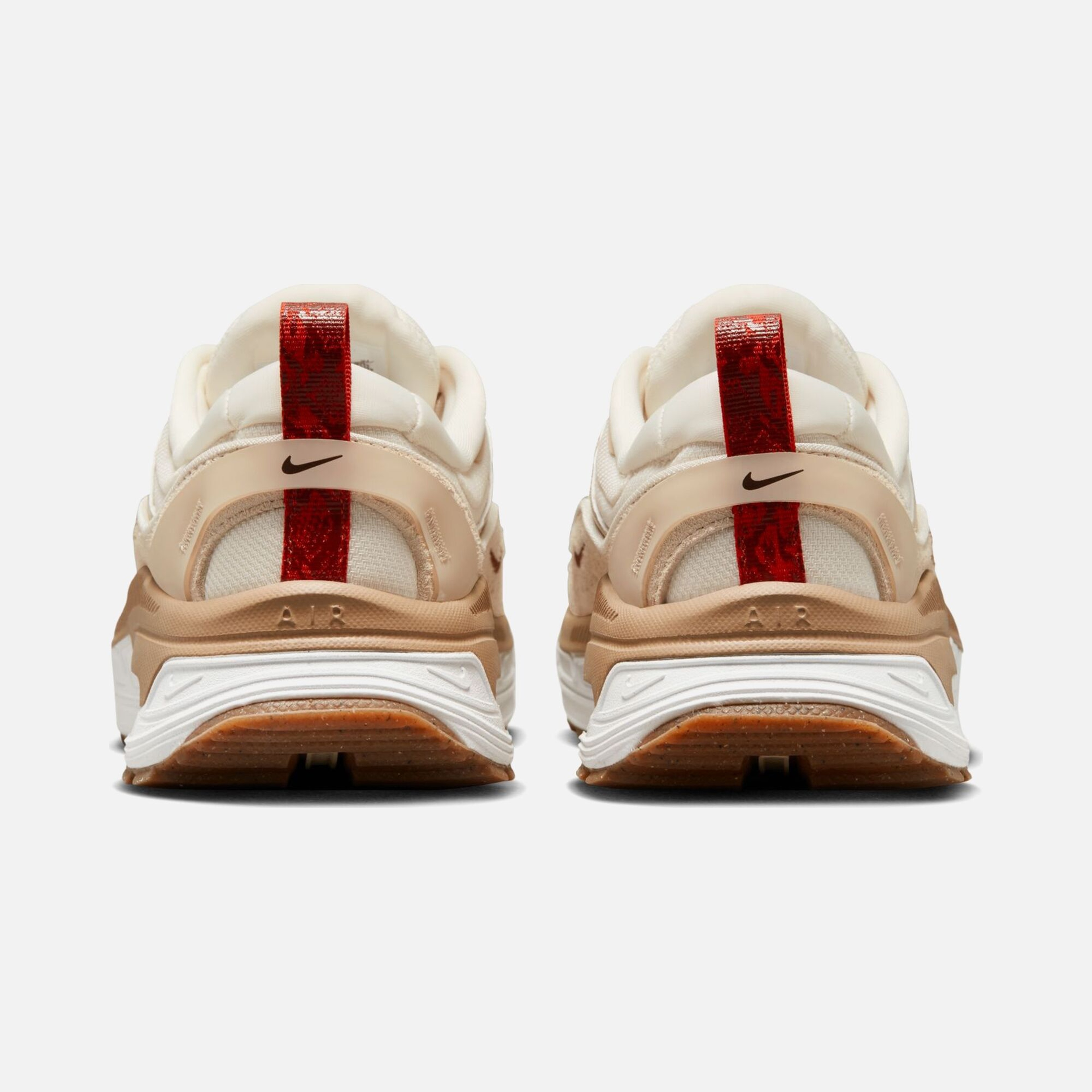 Nike Air Max Bliss SE Kadın Spor Ayakkabı