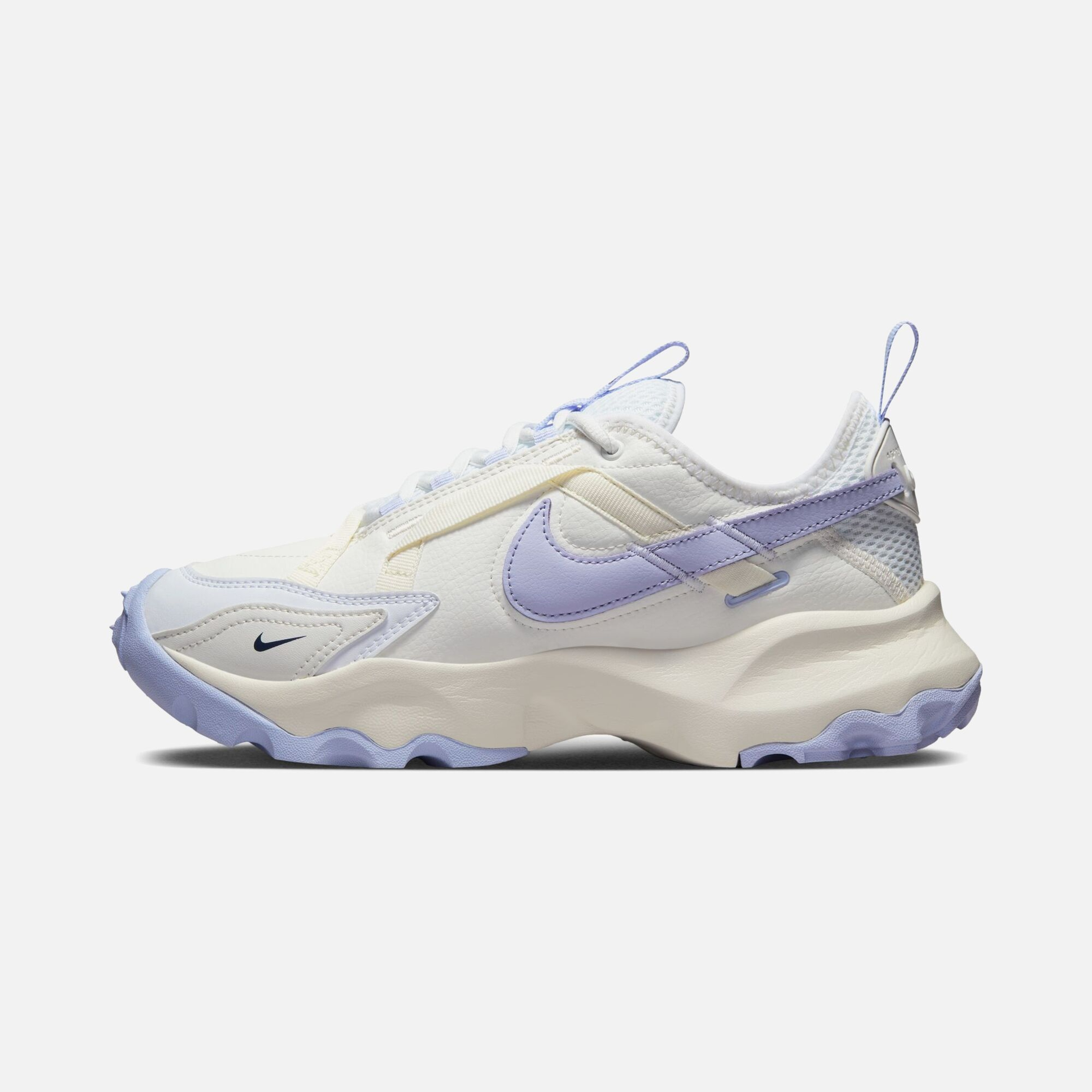 Nike TC 7900 Premium Kadın Spor Ayakkabı