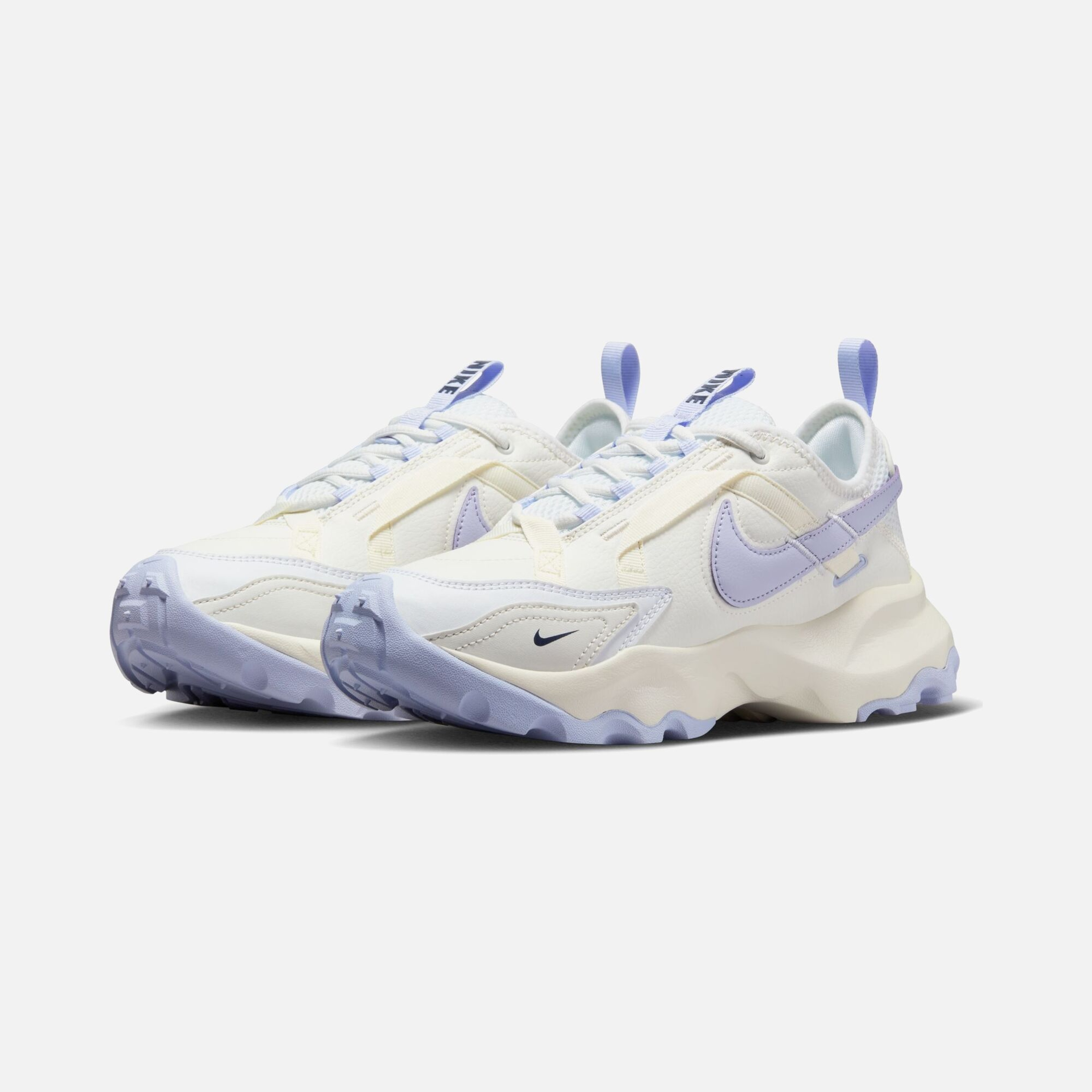 Nike TC 7900 Premium Kadın Spor Ayakkabı