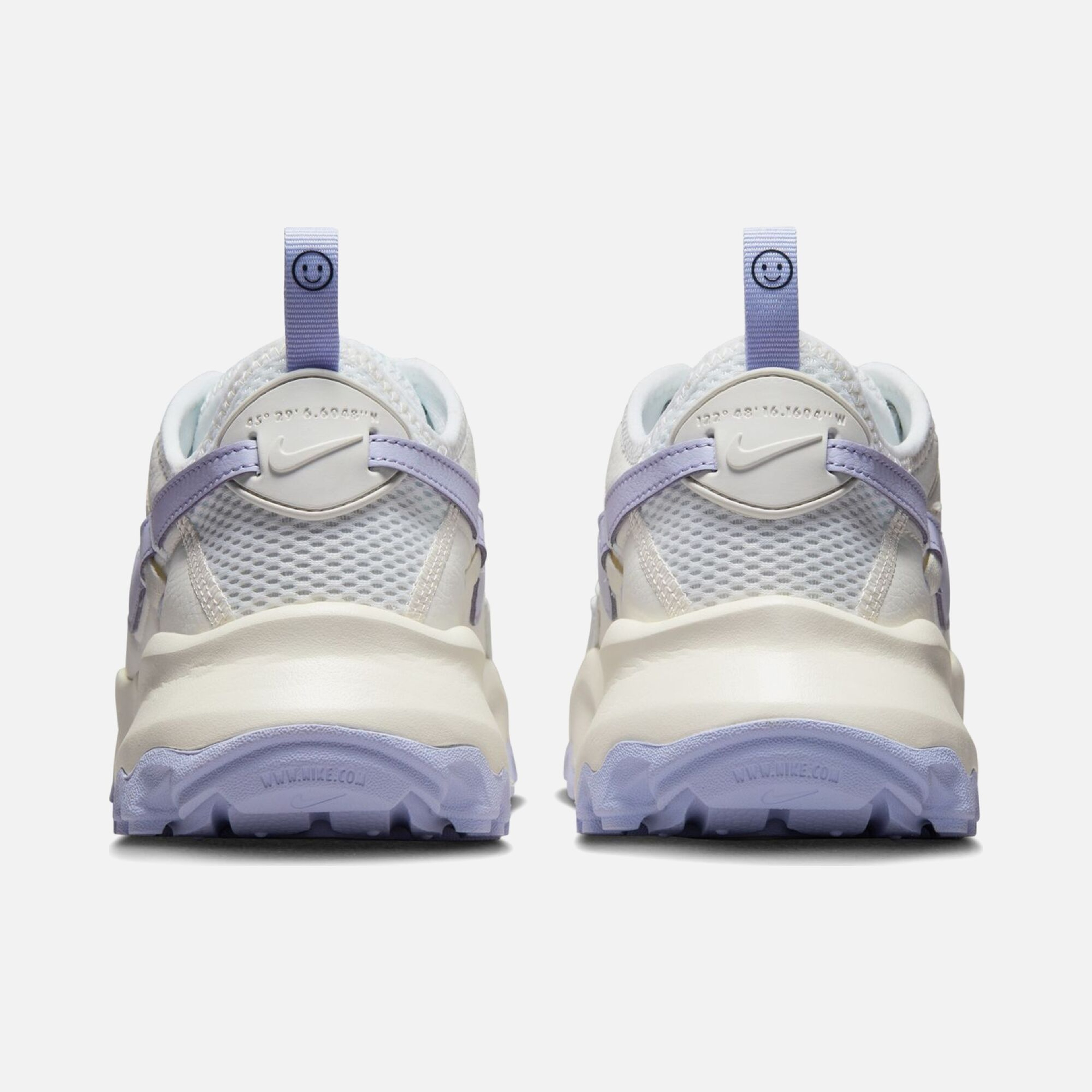 Nike TC 7900 Premium Kadın Spor Ayakkabı