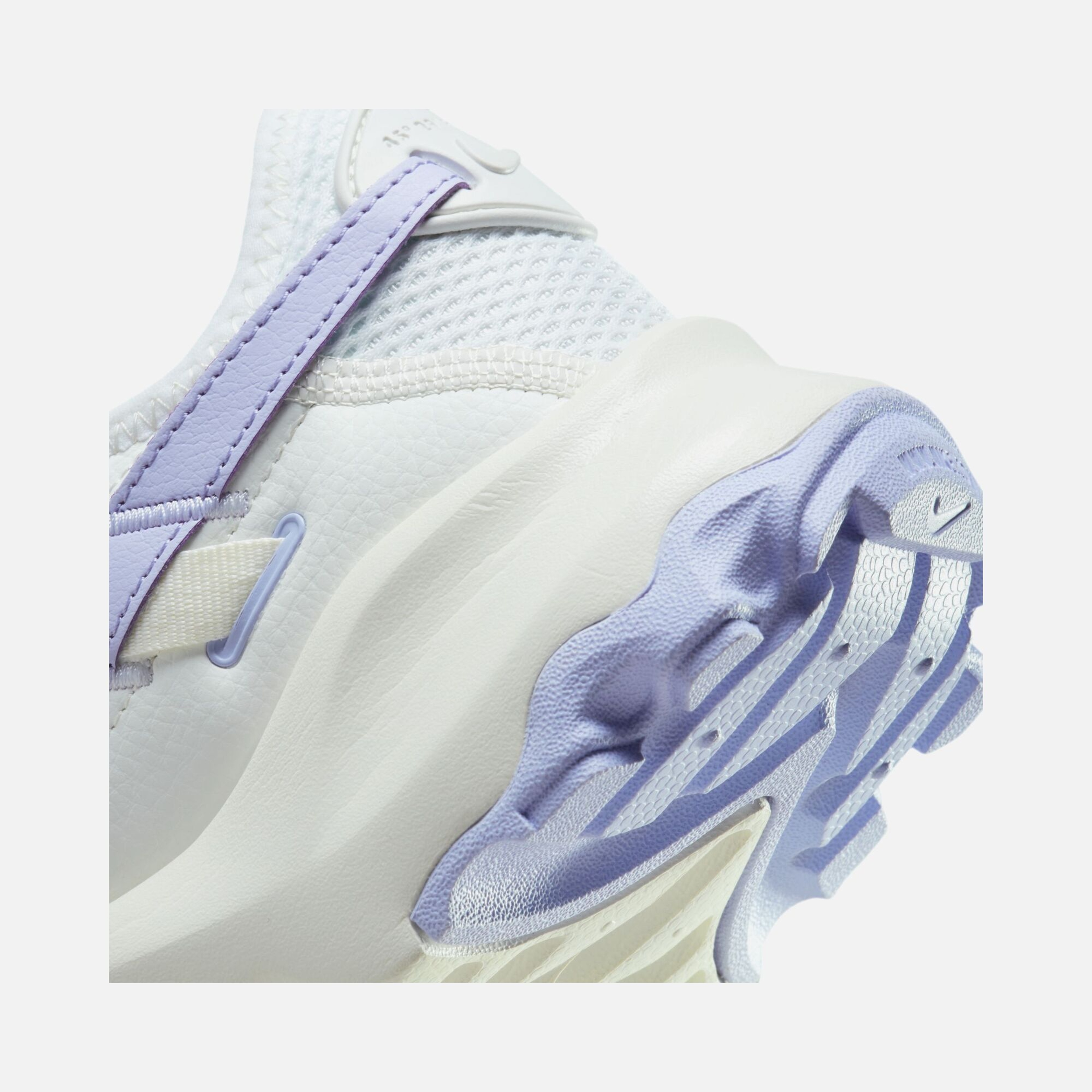 Nike TC 7900 Premium Kadın Spor Ayakkabı
