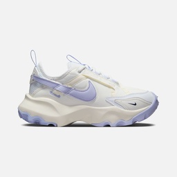 Nike TC 7900 Premium Kadın Spor Ayakkabı