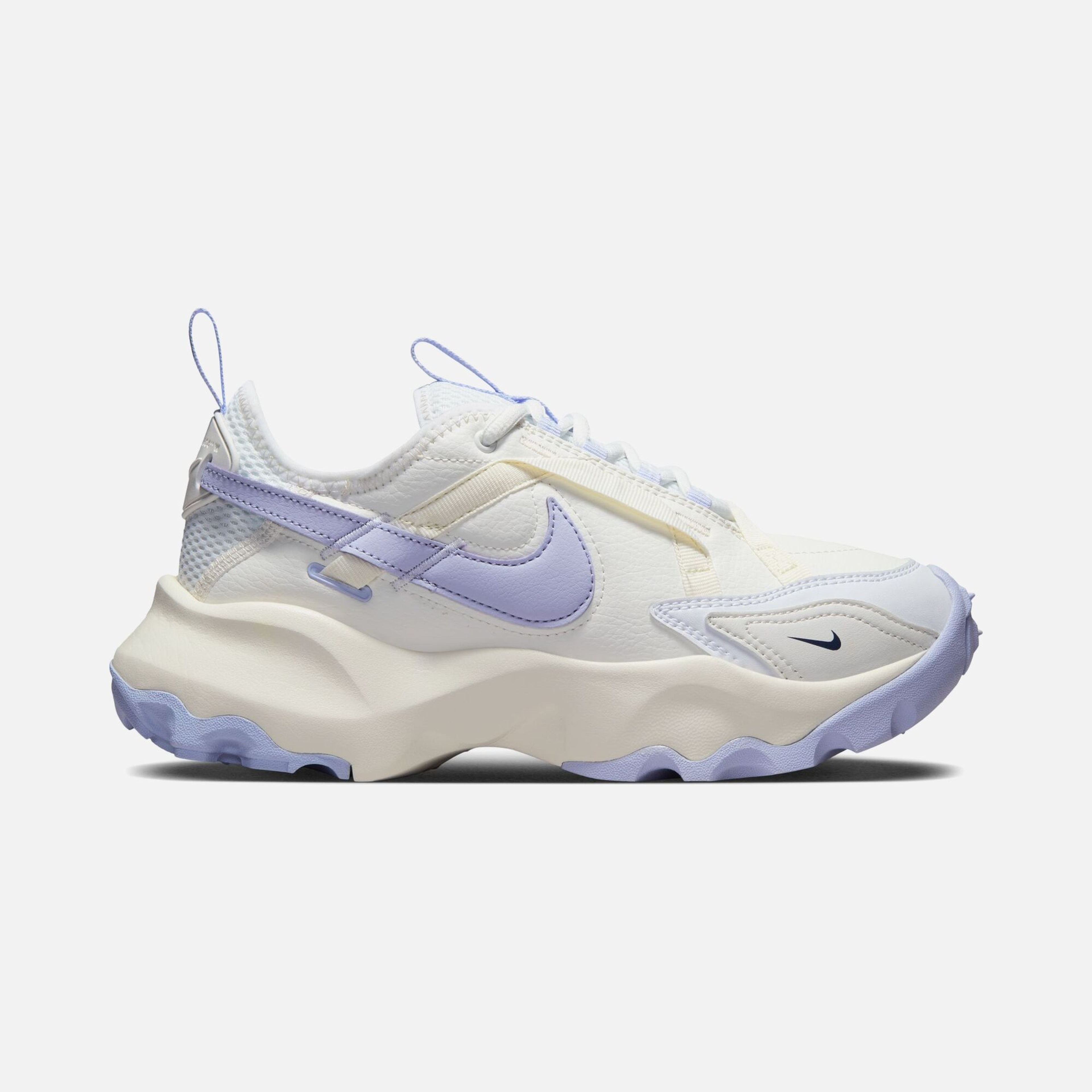 Nike TC 7900 Premium Kadın Spor Ayakkabı | Barçın