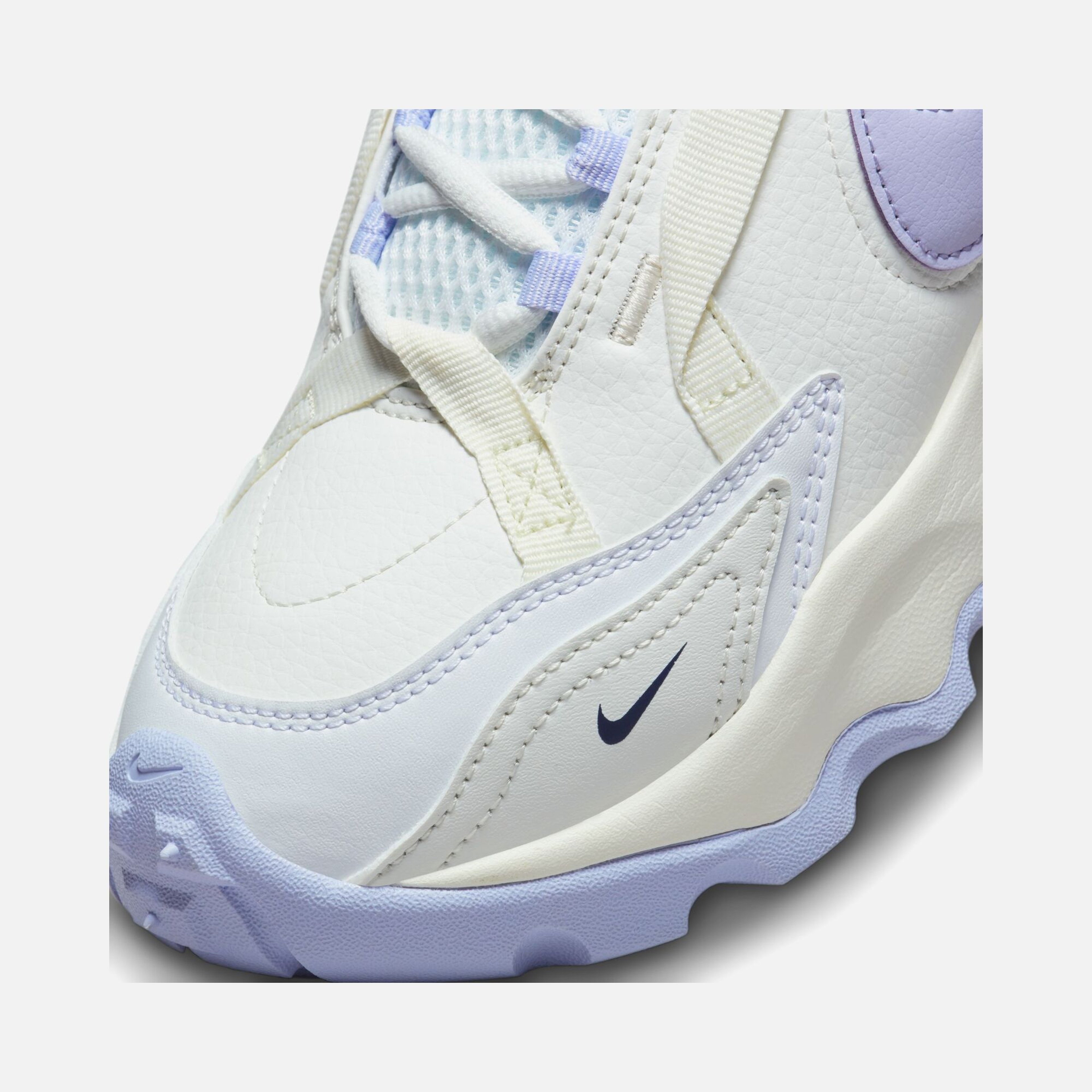 Nike TC 7900 Premium Kadın Spor Ayakkabı
