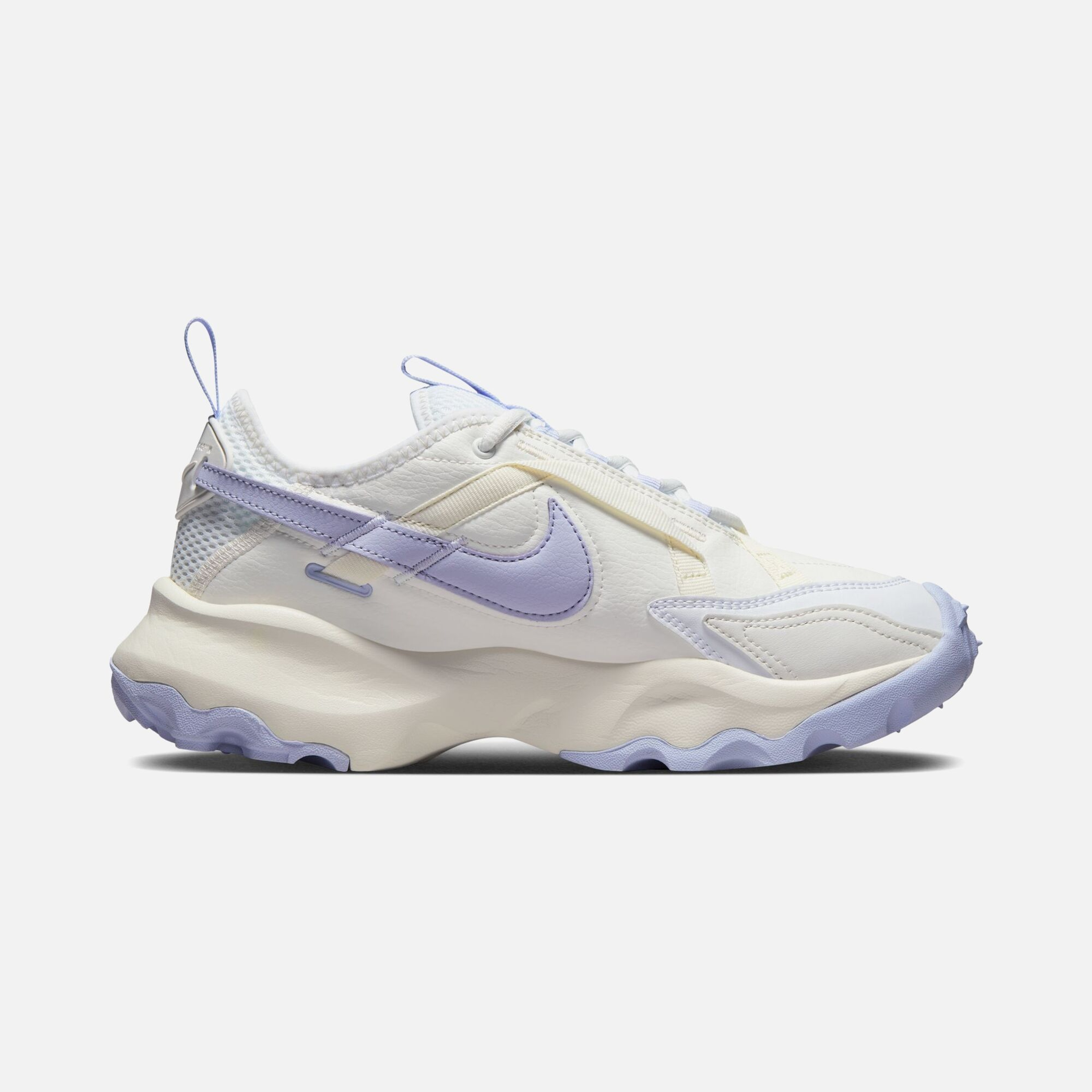 Nike TC 7900 Premium Kadın Spor Ayakkabı